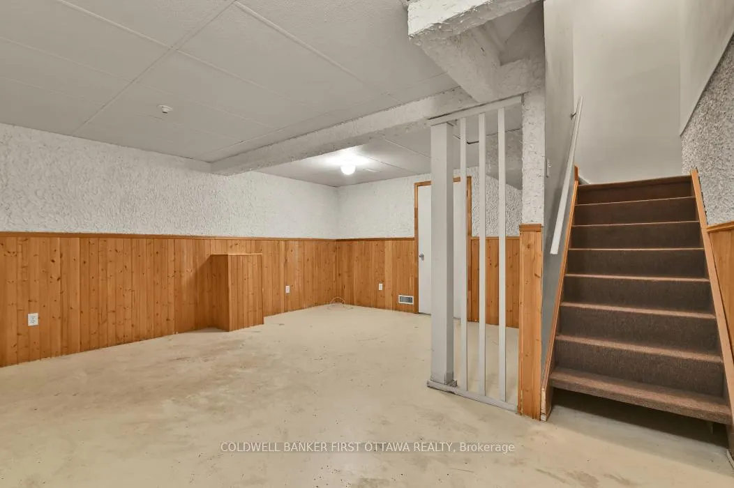 Photo 24 of 86F Seyton Drive, Ottawa, Westcliffe Estates — HOMEH
