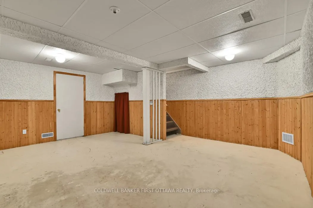 Photo 25 of 86F Seyton Drive, Ottawa, Westcliffe Estates — HOMEH