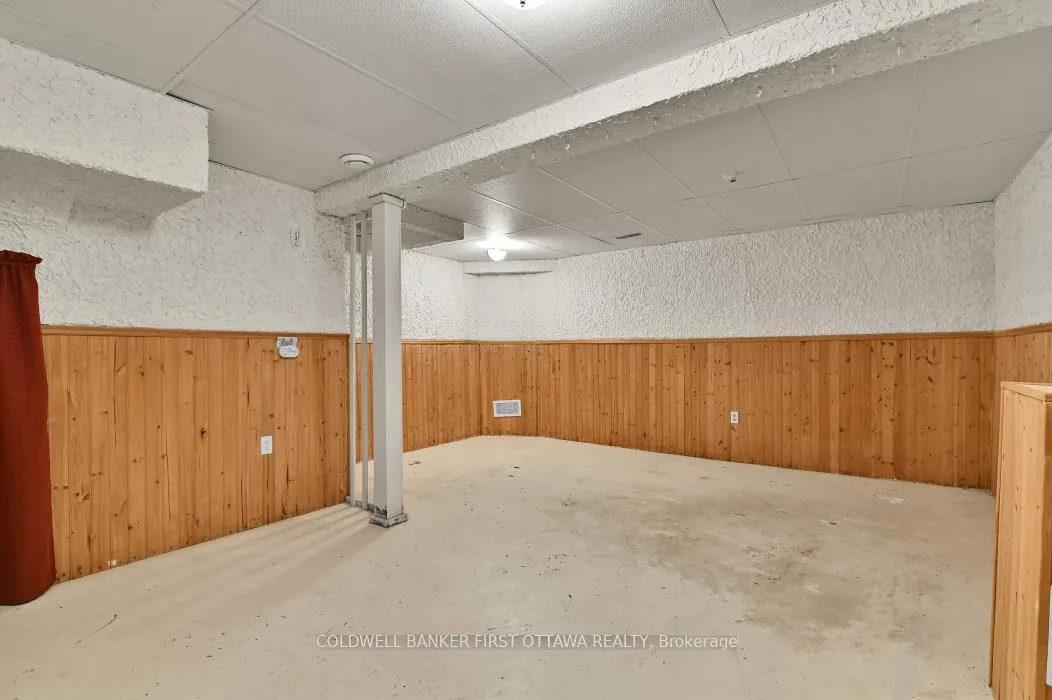 Photo 26 of 86F Seyton Drive, Ottawa, Westcliffe Estates — HOMEH