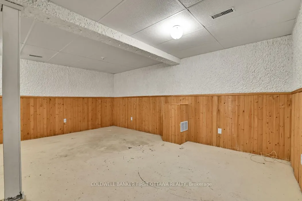 Photo 27 of 86F Seyton Drive, Ottawa, Westcliffe Estates — HOMEH