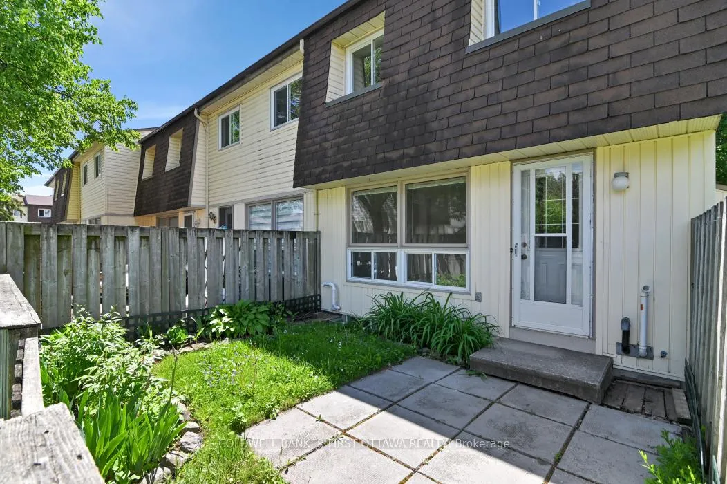 Photo 29 of 86F Seyton Drive, Ottawa, Westcliffe Estates — HOMEH