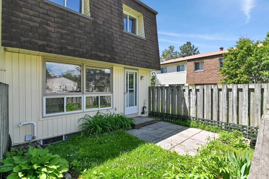 Photo 30 of 86F Seyton Drive, Ottawa, Westcliffe Estates — HOMEH