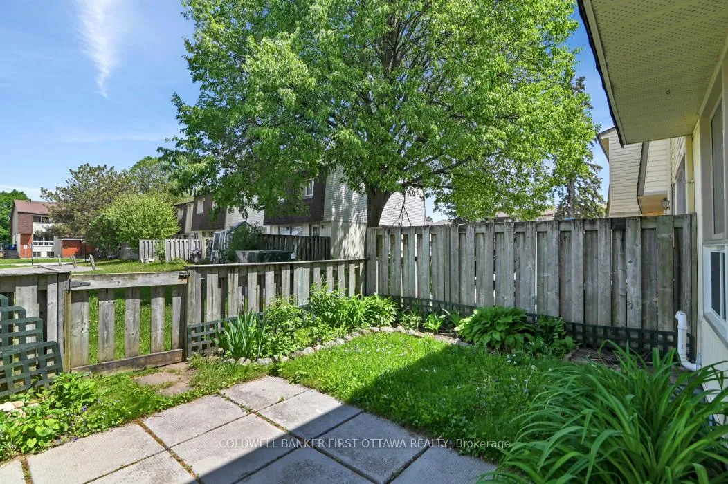 Photo 31 of 86F Seyton Drive, Ottawa, Westcliffe Estates — HOMEH