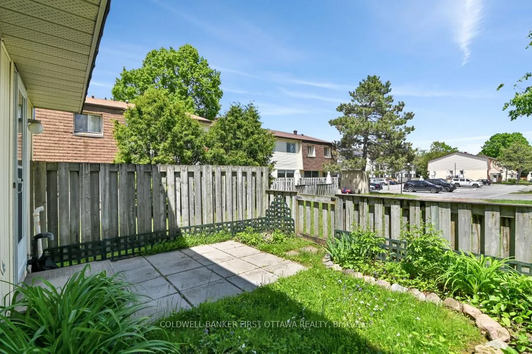 Photo 32 of 86F Seyton Drive, Ottawa, Westcliffe Estates — HOMEH