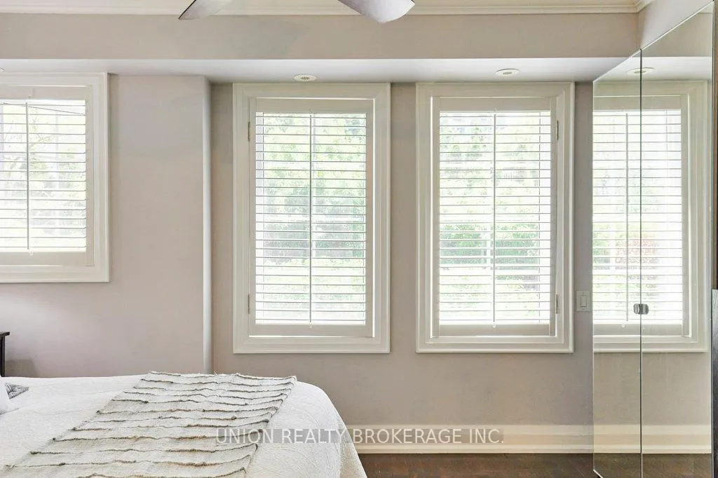 Photo 16 of Unit 39, 93 The Queensway, Toronto, High Park-Swansea — HOMEH