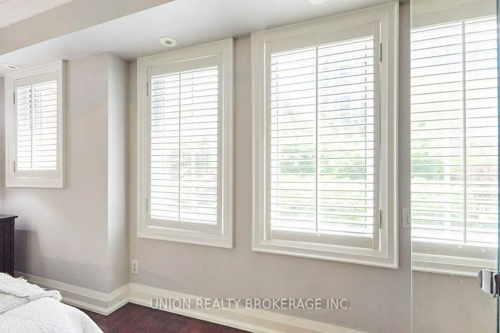 Photo 18 of Unit 39, 93 The Queensway, Toronto, High Park-Swansea — HOMEH