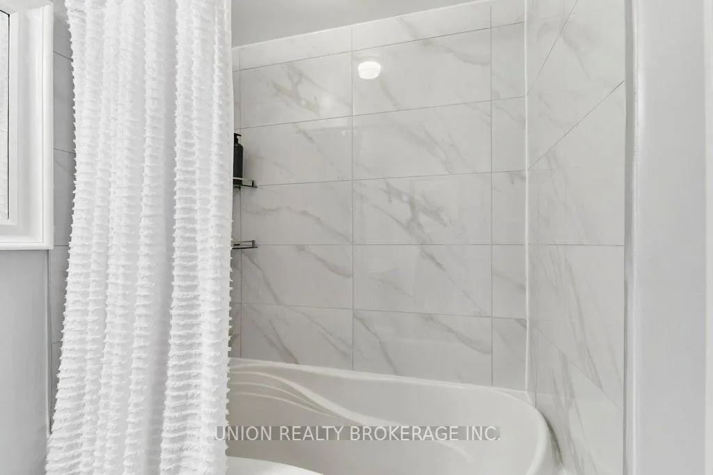 Photo 21 of Unit 39, 93 The Queensway, Toronto, High Park-Swansea — HOMEH