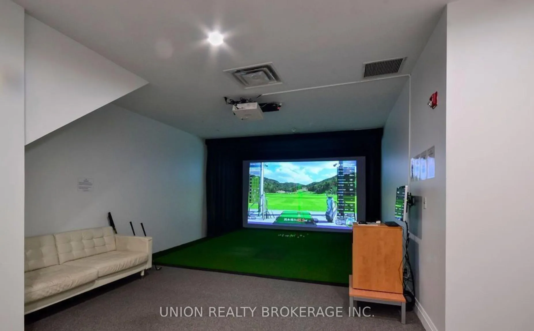 Photo 29 of Unit 39, 93 The Queensway, Toronto, High Park-Swansea — HOMEH