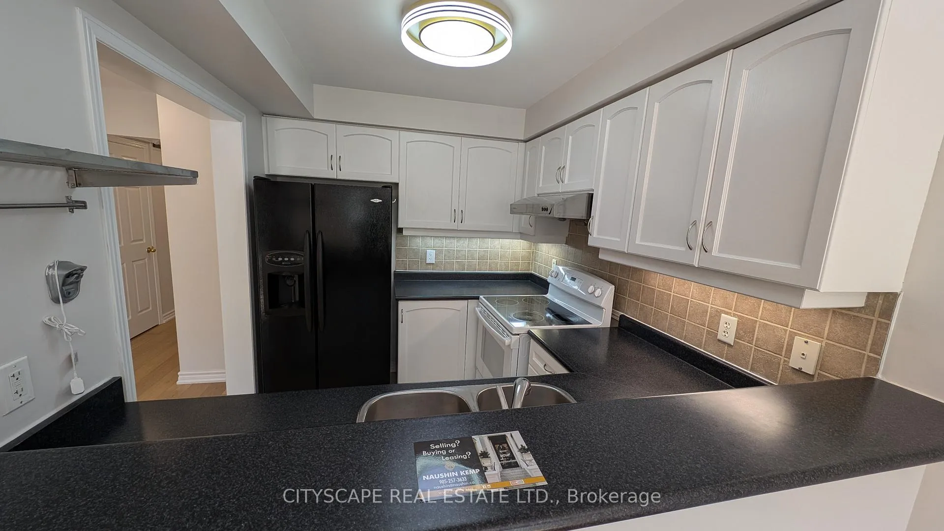 Photo 9 of 1850 Imperial Way, Burlington, Uptown — HOMEH