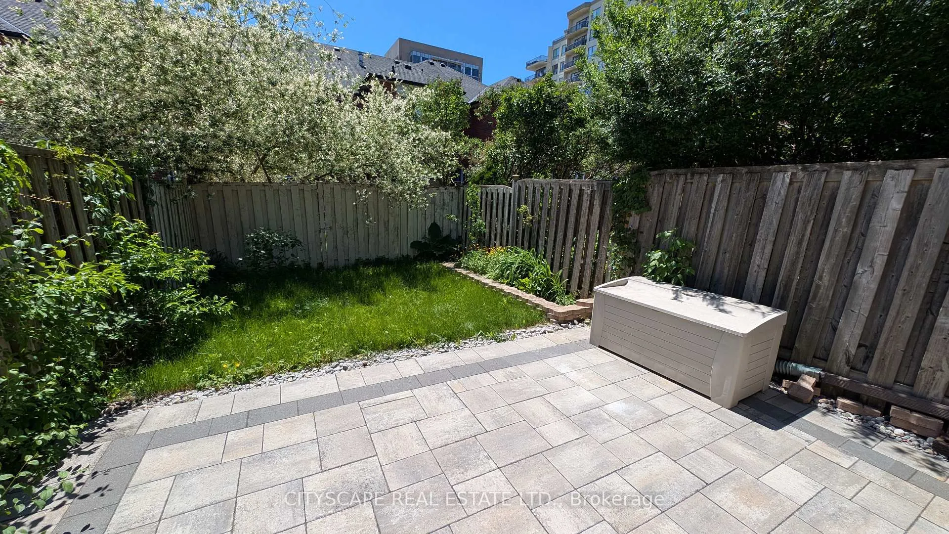 Photo 10 of 1850 Imperial Way, Burlington, Uptown — HOMEH