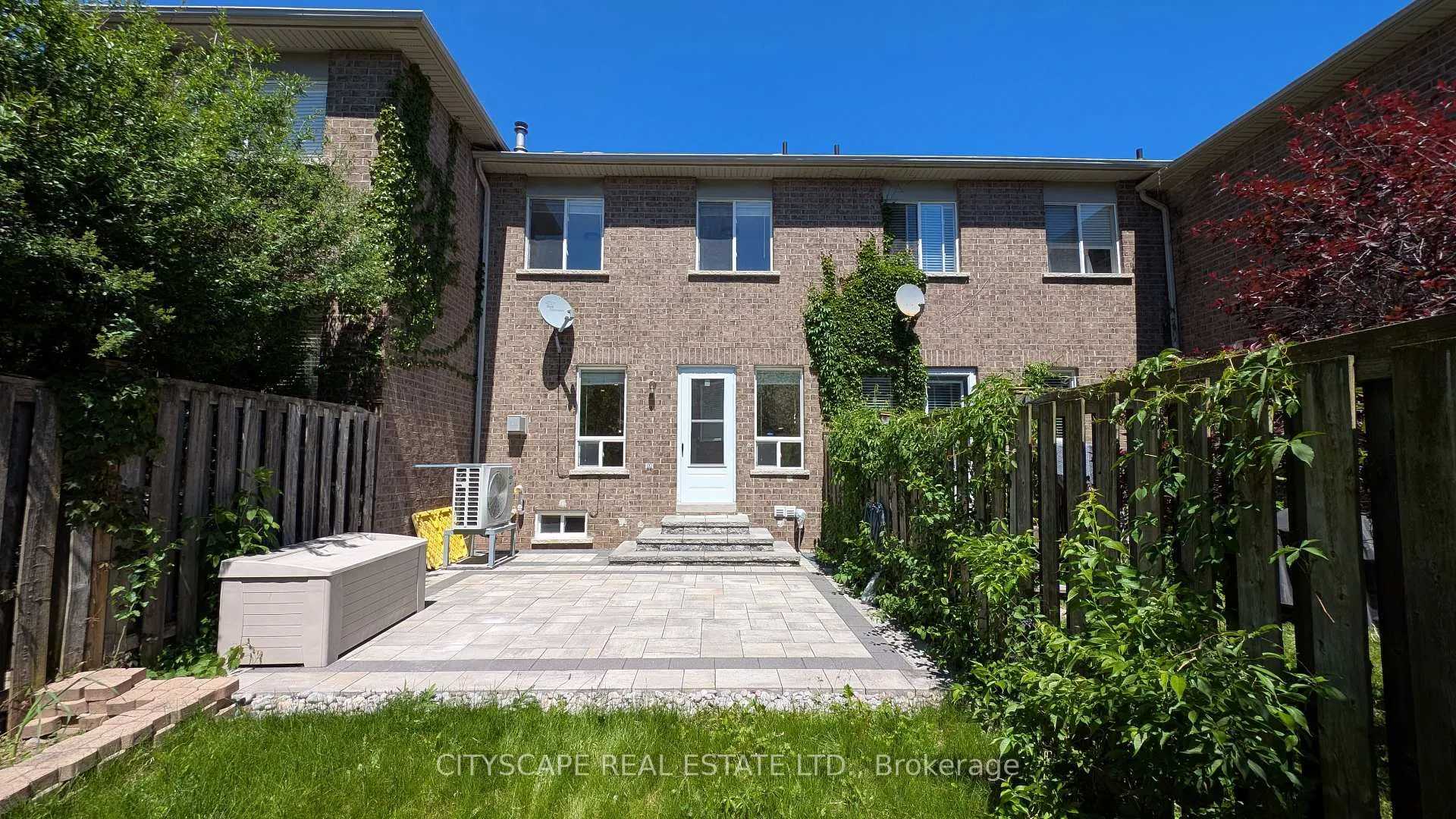 Photo 11 of 1850 Imperial Way, Burlington, Uptown — HOMEH