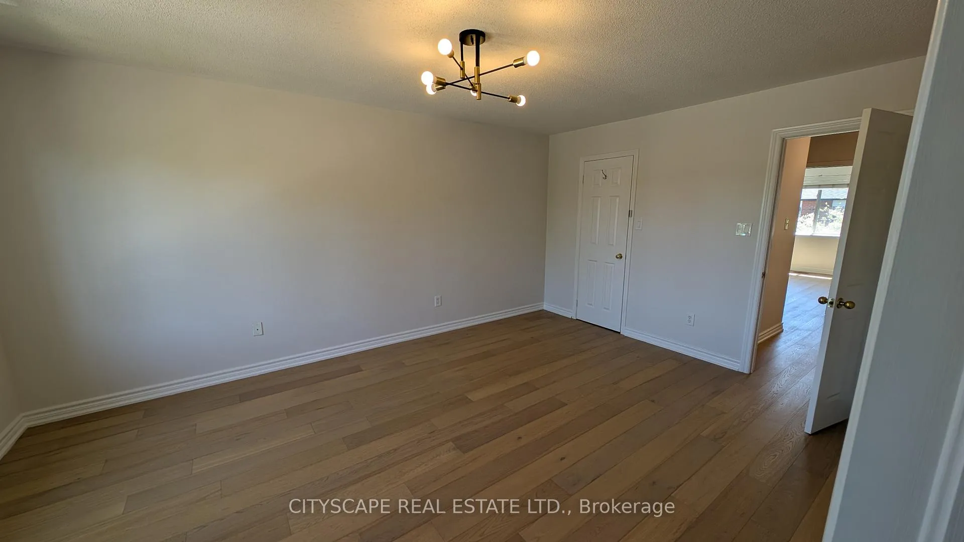 Photo 12 of 1850 Imperial Way, Burlington, Uptown — HOMEH