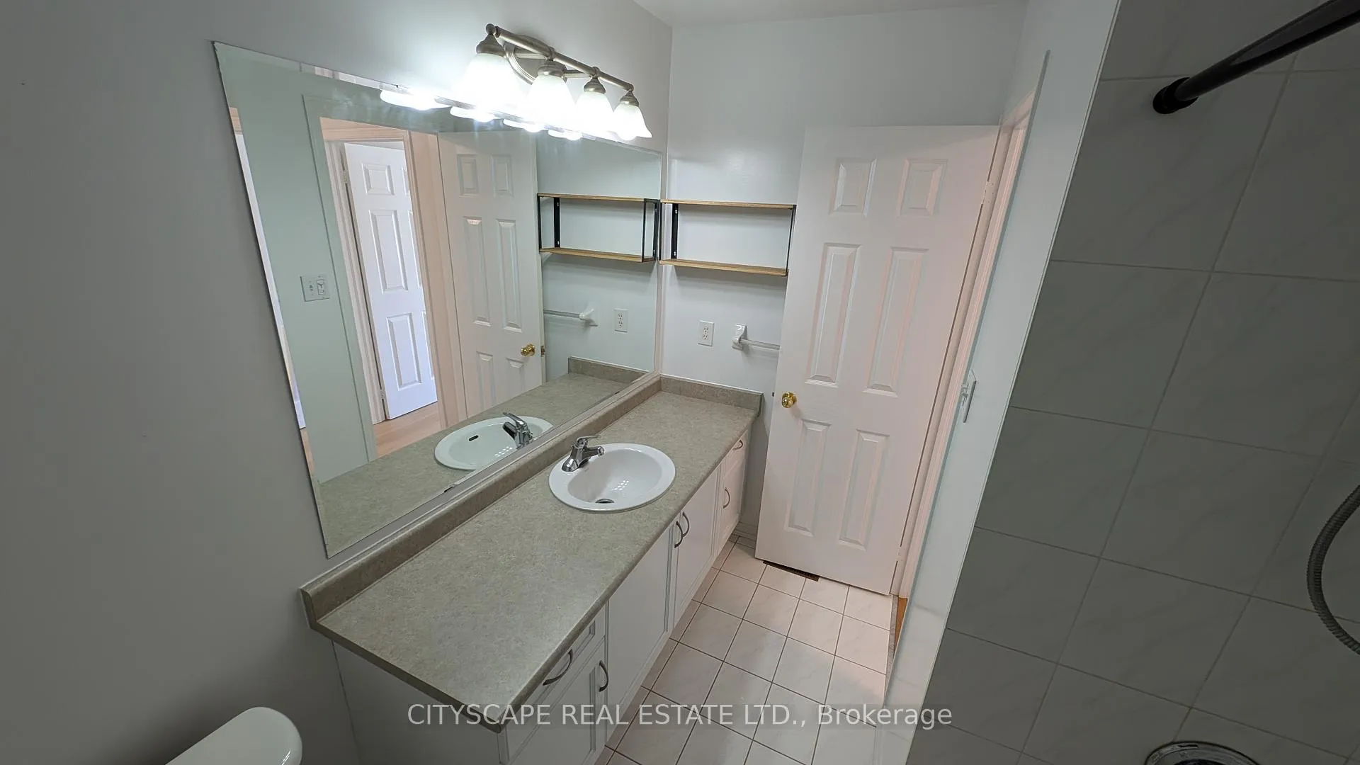 Photo 15 of 1850 Imperial Way, Burlington, Uptown — HOMEH