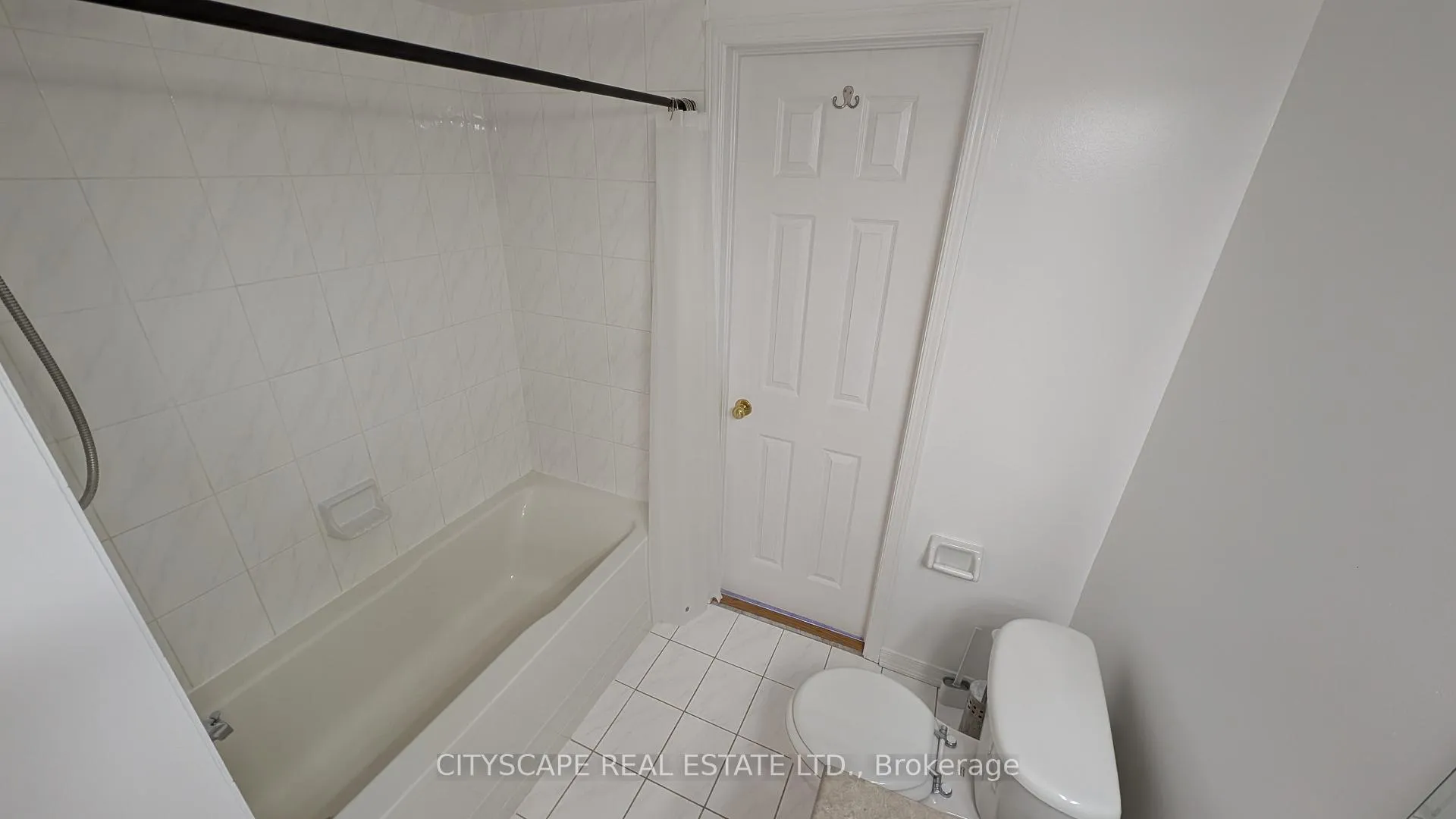 Photo 16 of 1850 Imperial Way, Burlington, Uptown — HOMEH