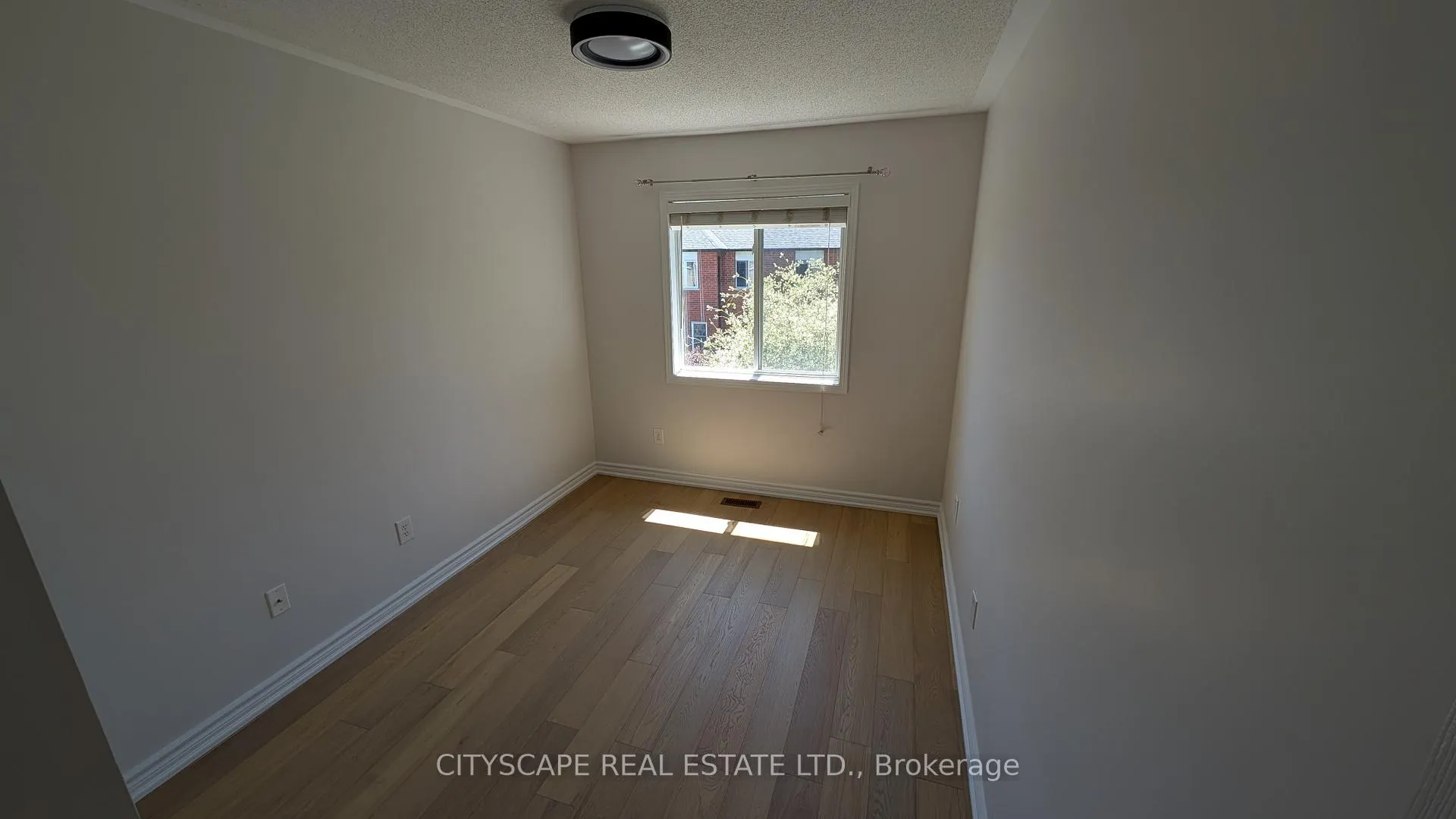 Photo 17 of 1850 Imperial Way, Burlington, Uptown — HOMEH