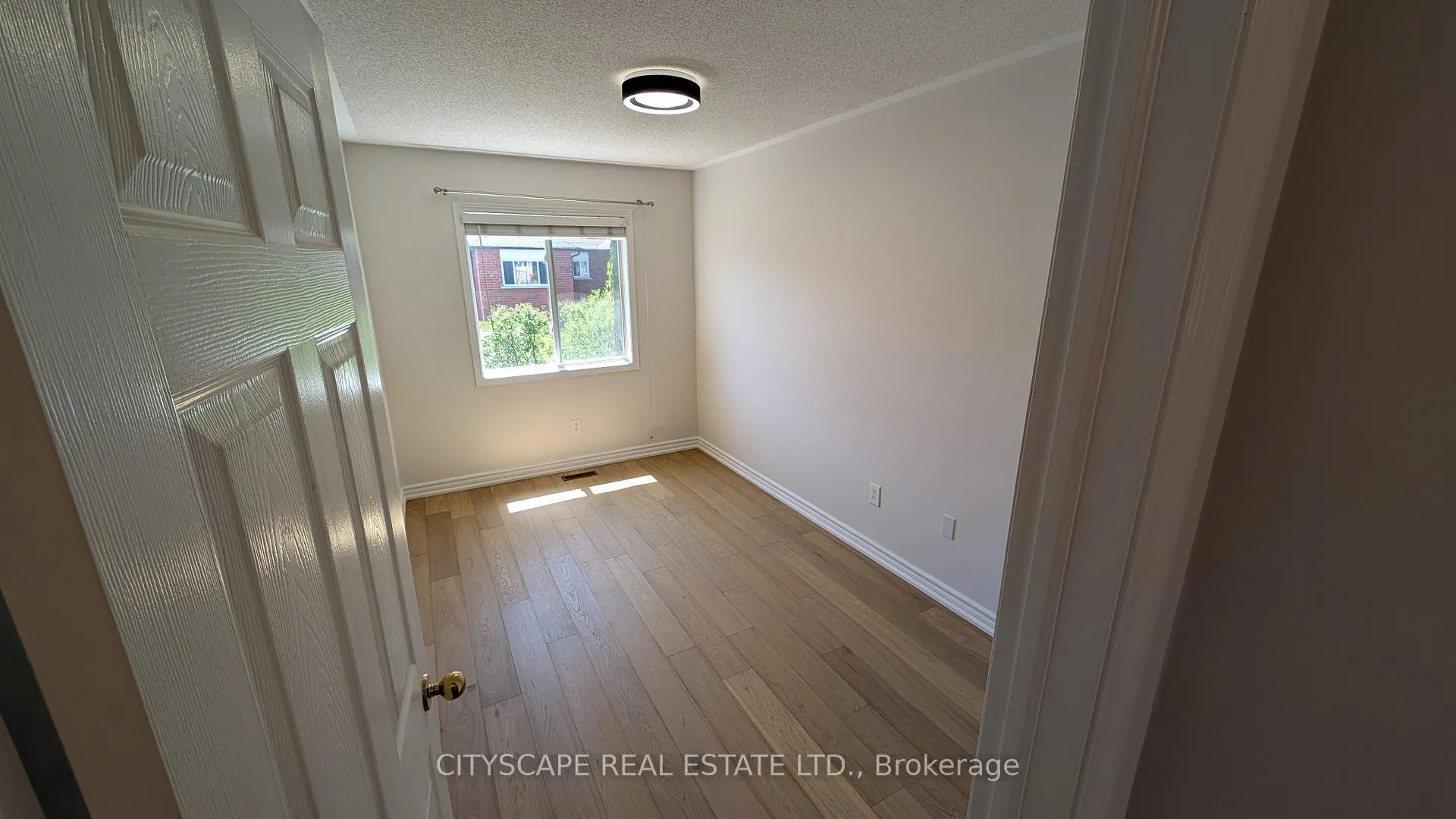 Photo 18 of 1850 Imperial Way, Burlington, Uptown — HOMEH
