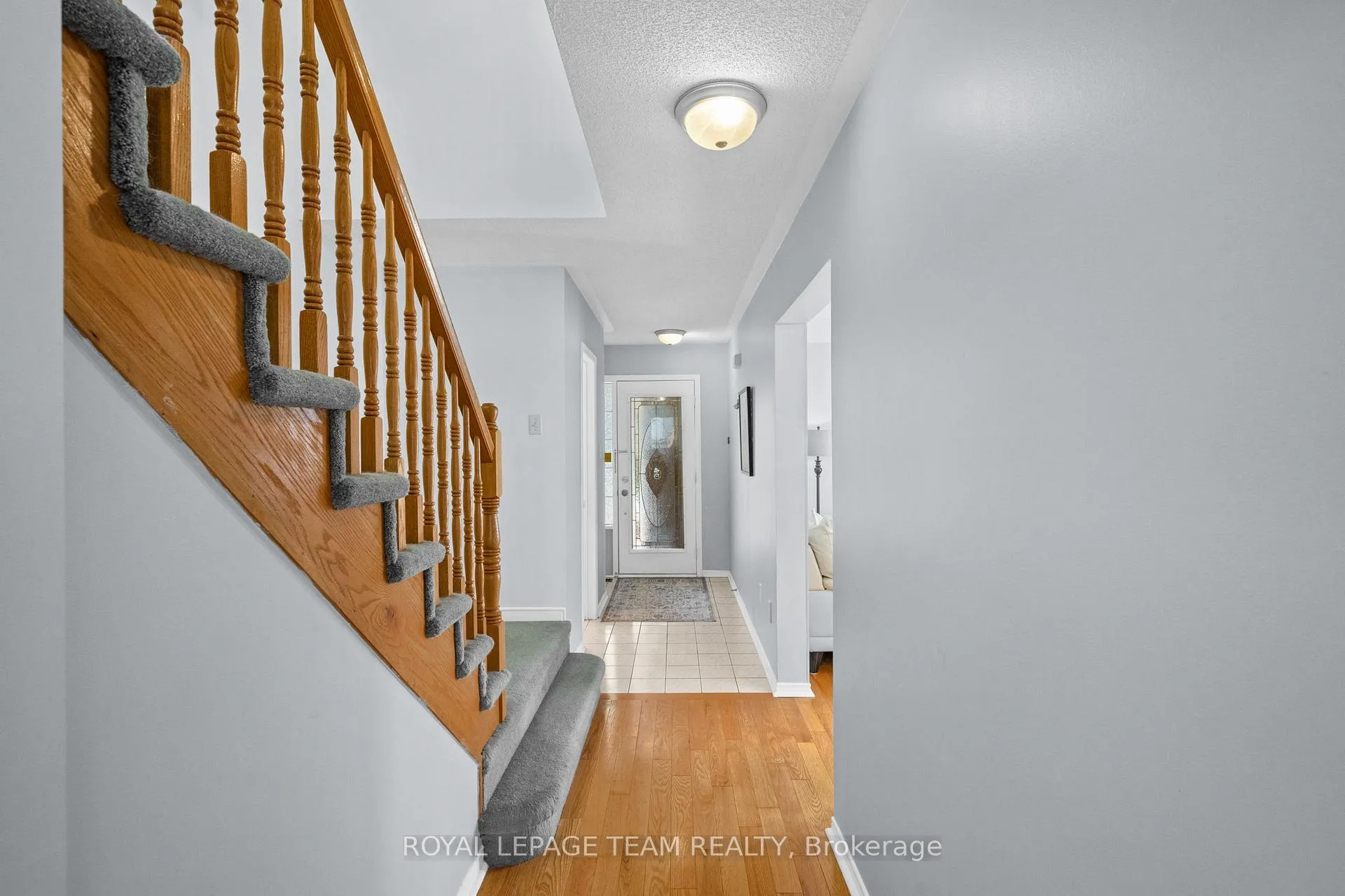 Photo 18 of 2 Ipswich Terrace, Ottawa, Kanata - Morgan's Grant/South March — HOMEH