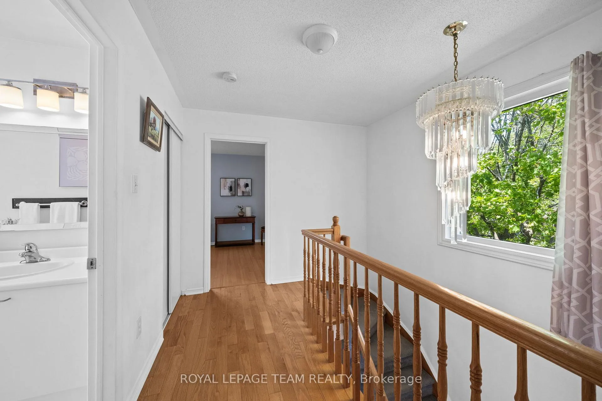 Photo 20 of 2 Ipswich Terrace, Ottawa, Kanata - Morgan's Grant/South March — HOMEH