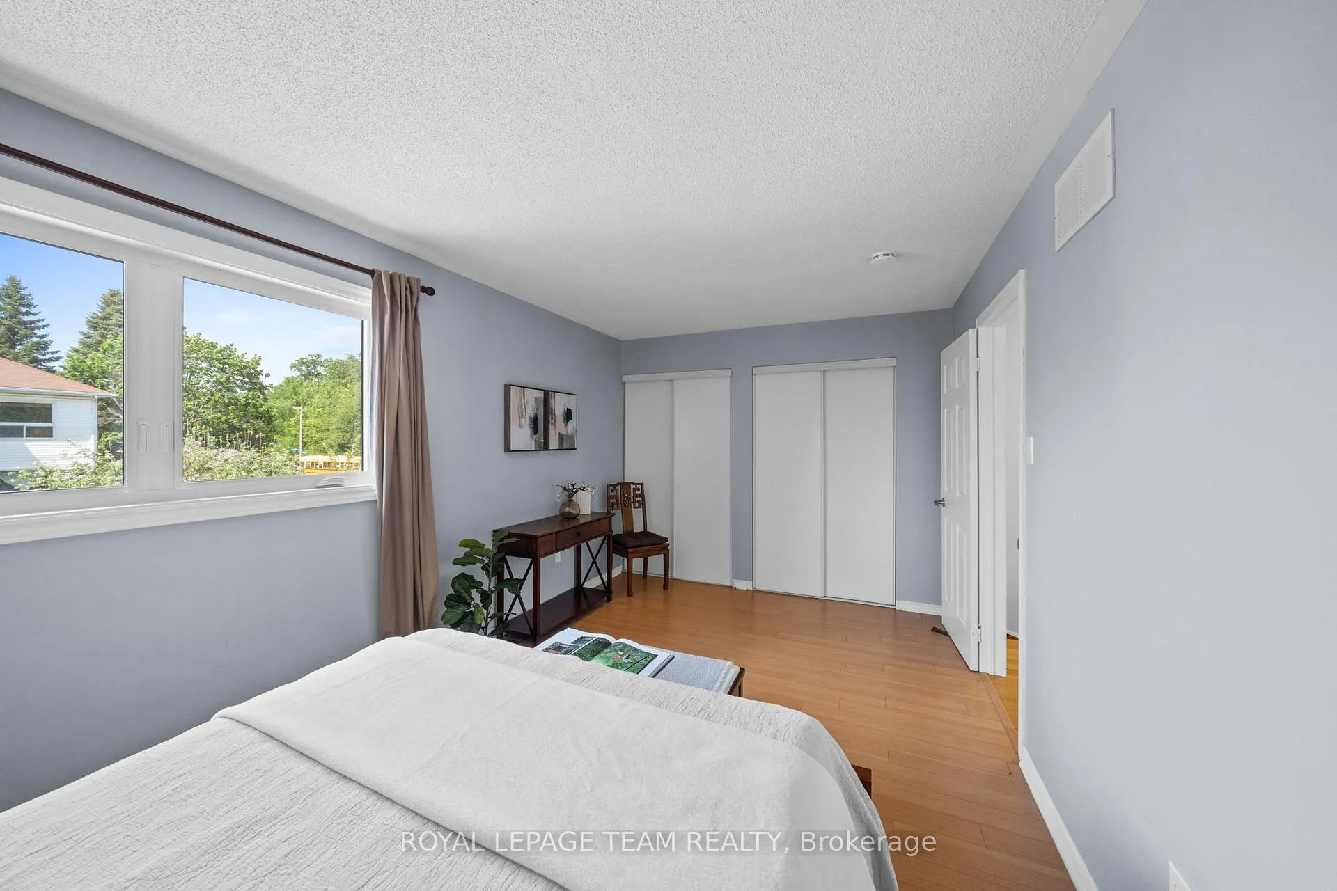 Photo 21 of 2 Ipswich Terrace, Ottawa, Kanata - Morgan's Grant/South March — HOMEH