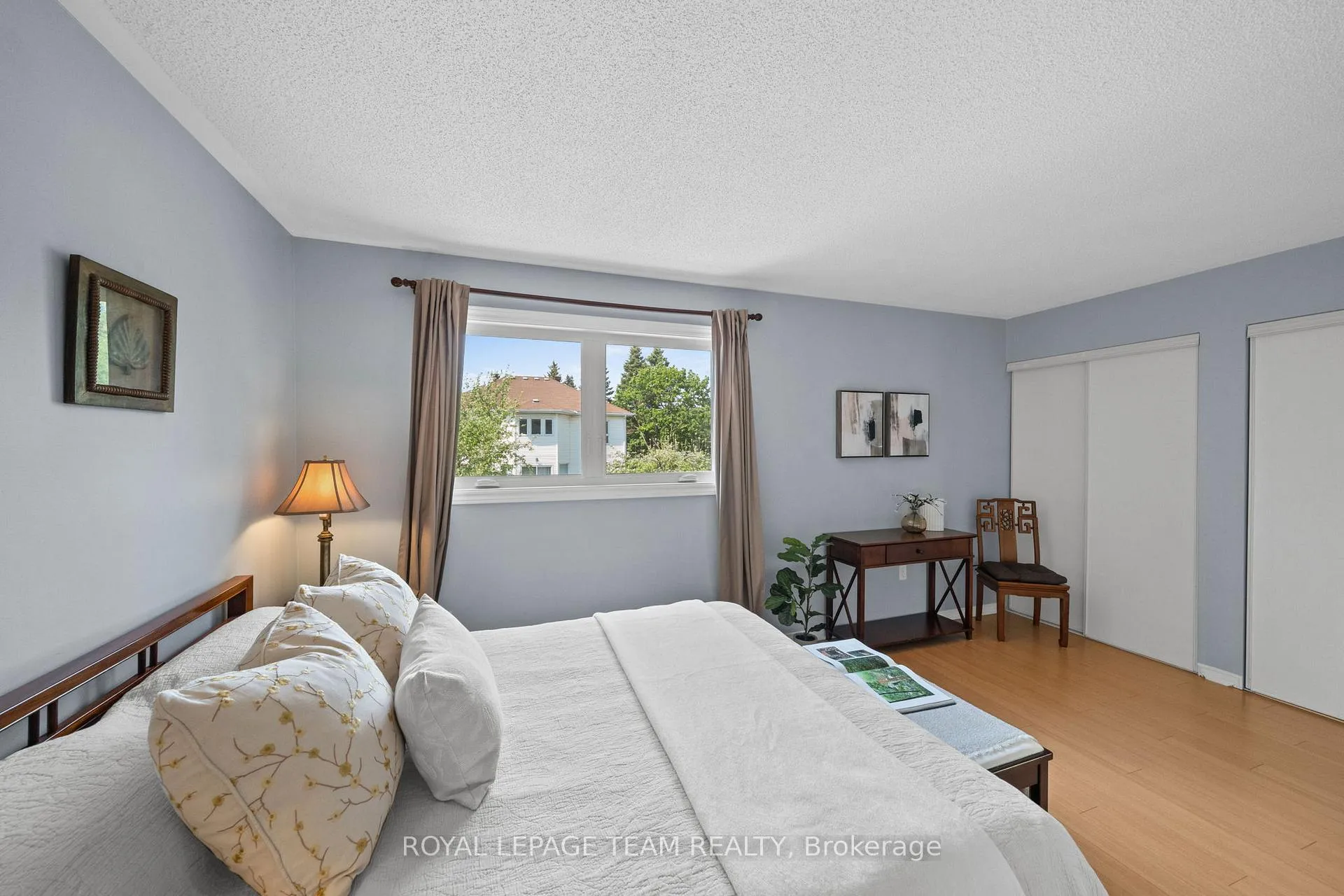 Photo 22 of 2 Ipswich Terrace, Ottawa, Kanata - Morgan's Grant/South March — HOMEH