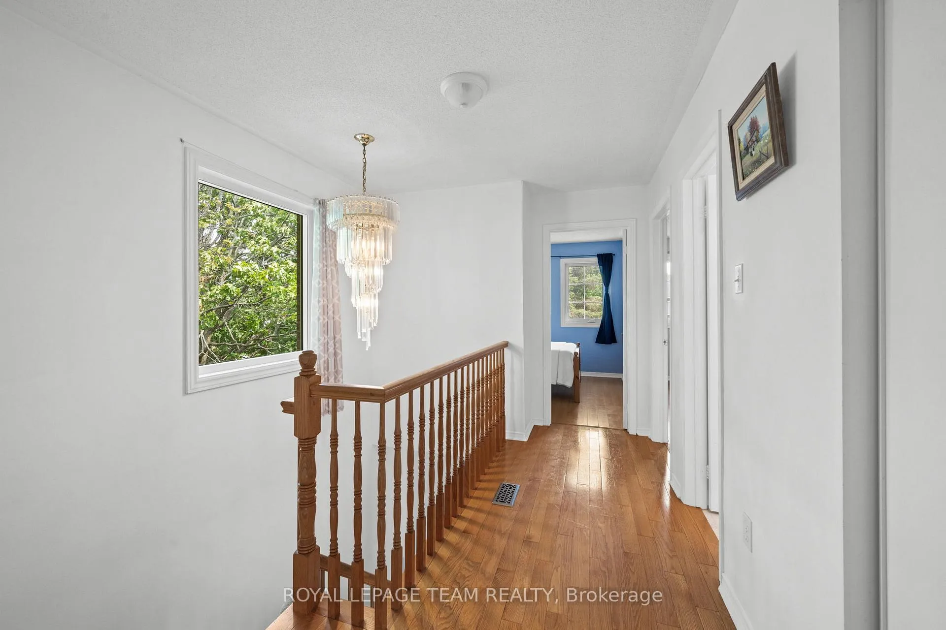 Photo 24 of 2 Ipswich Terrace, Ottawa, Kanata - Morgan's Grant/South March — HOMEH