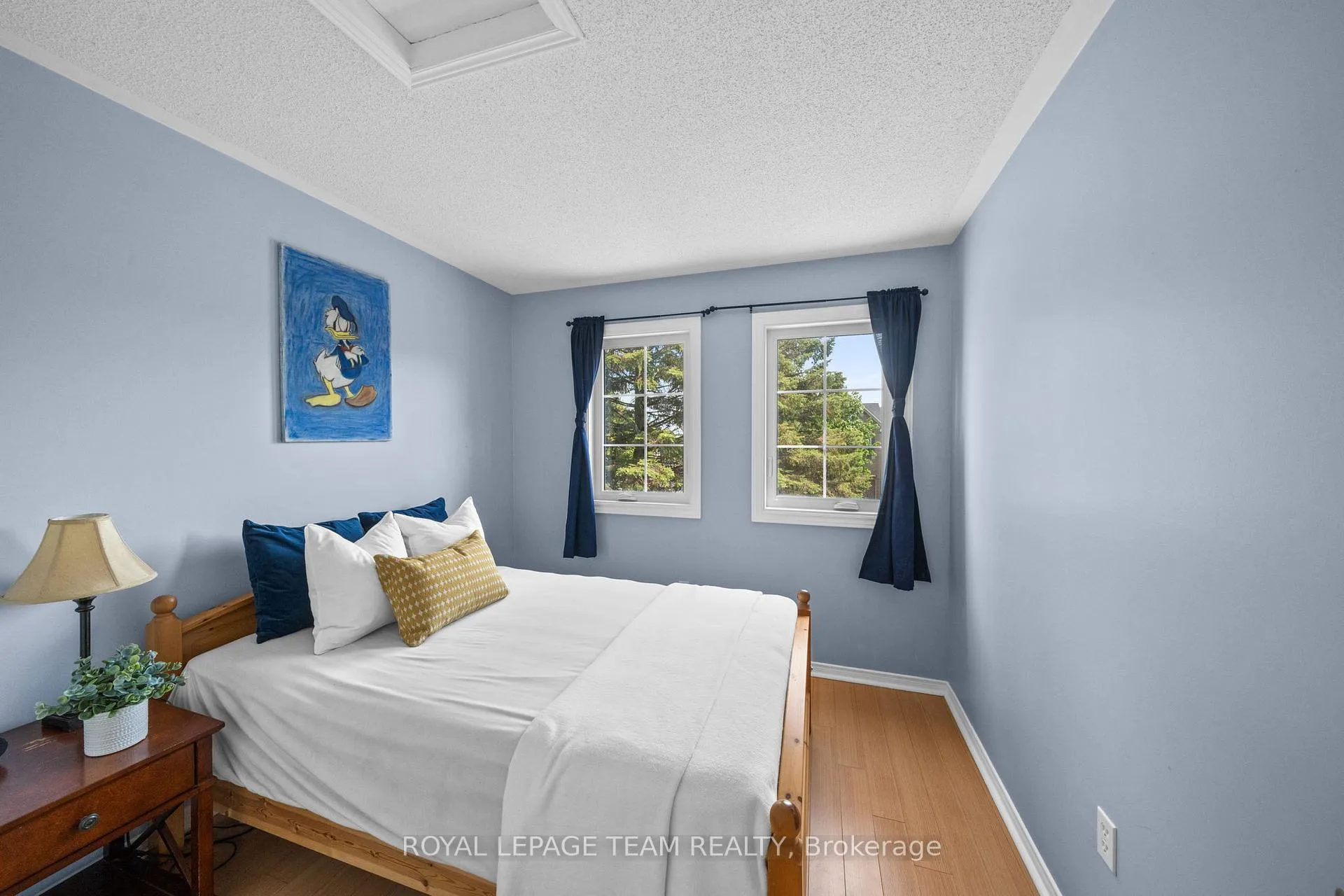 Photo 25 of 2 Ipswich Terrace, Ottawa, Kanata - Morgan's Grant/South March — HOMEH