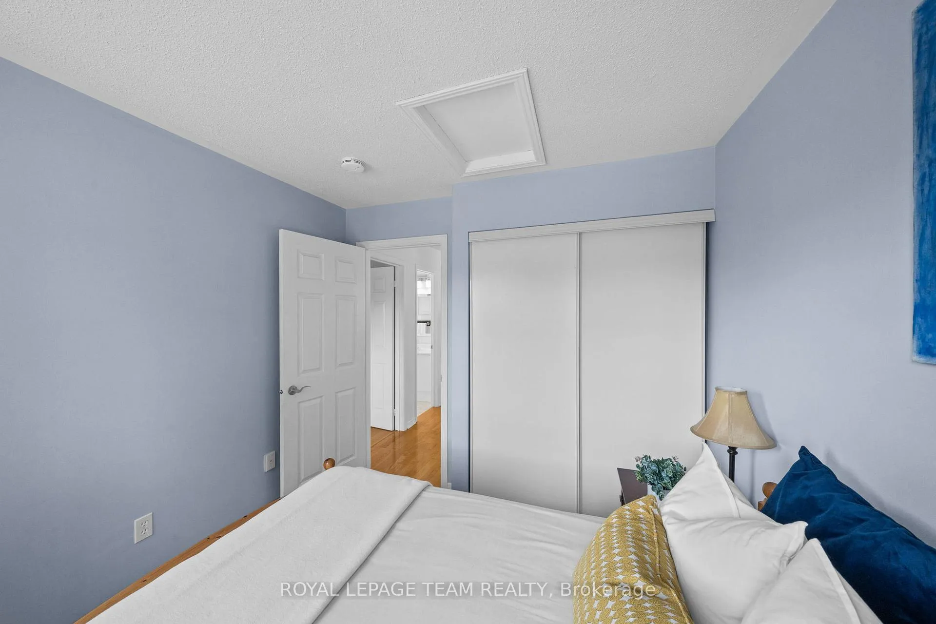 Photo 27 of 2 Ipswich Terrace, Ottawa, Kanata - Morgan's Grant/South March — HOMEH