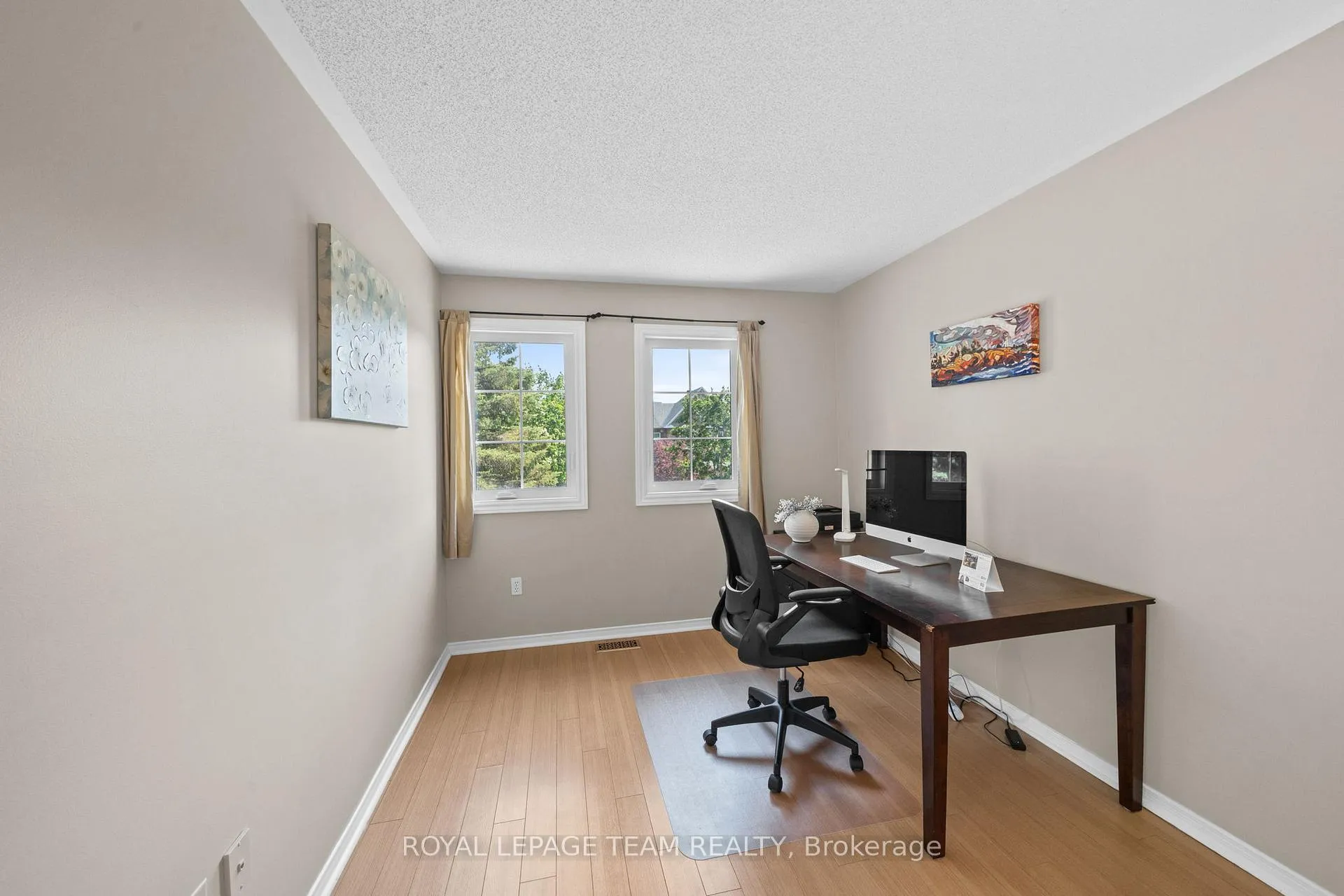 Photo 28 of 2 Ipswich Terrace, Ottawa, Kanata - Morgan's Grant/South March — HOMEH