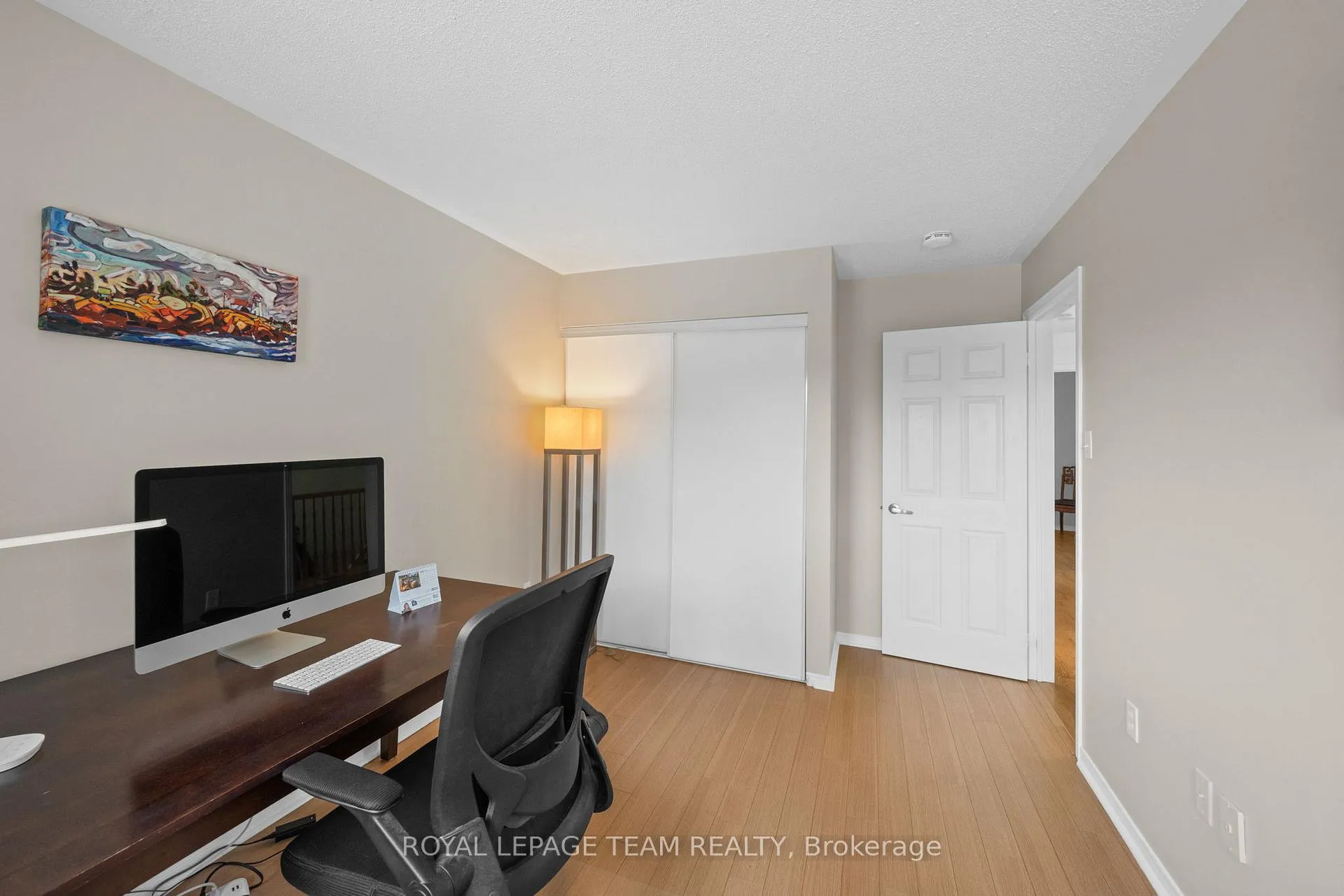 Photo 29 of 2 Ipswich Terrace, Ottawa, Kanata - Morgan's Grant/South March — HOMEH