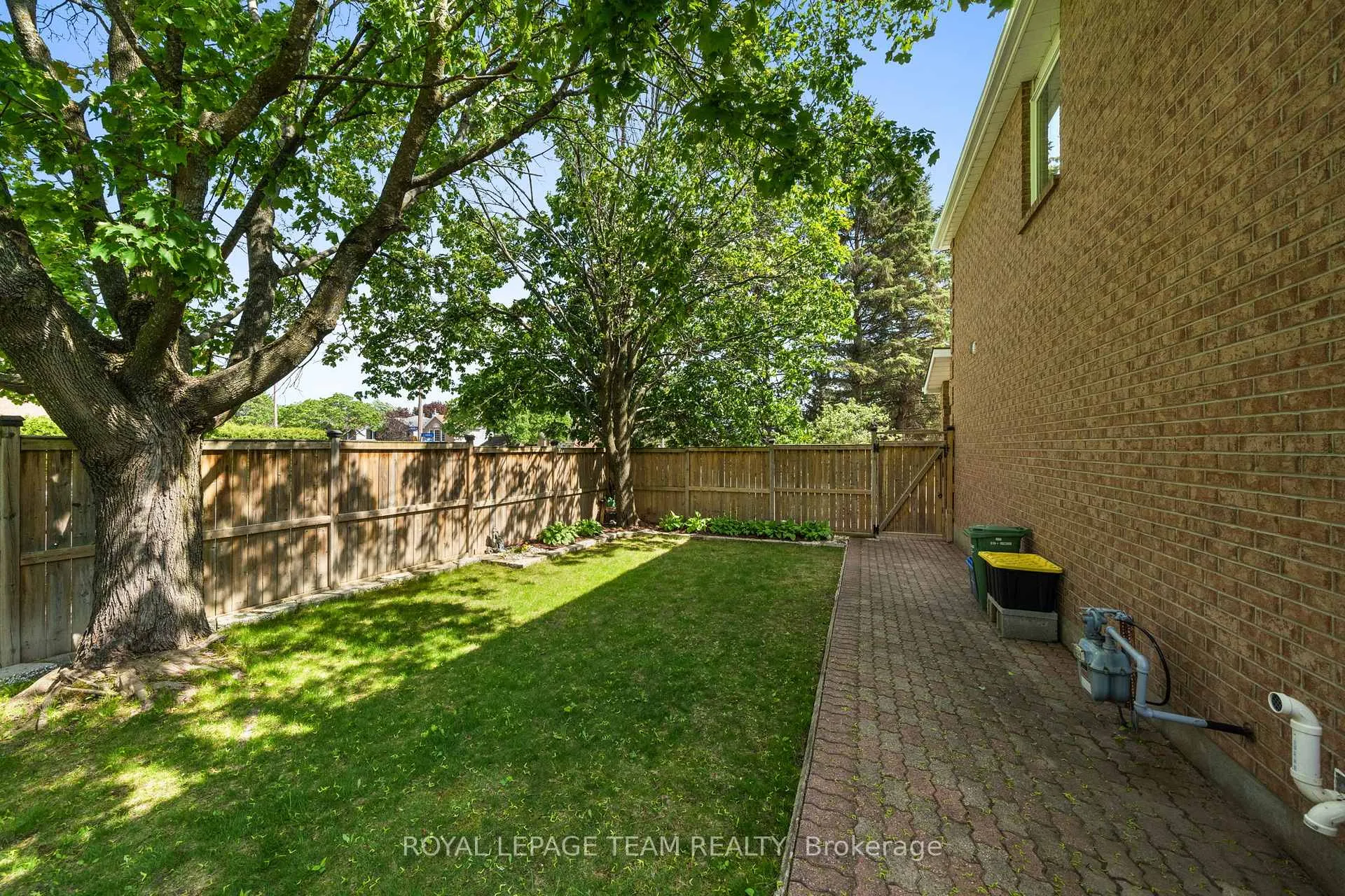 Photo 40 of 2 Ipswich Terrace, Ottawa, Kanata - Morgan's Grant/South March — HOMEH