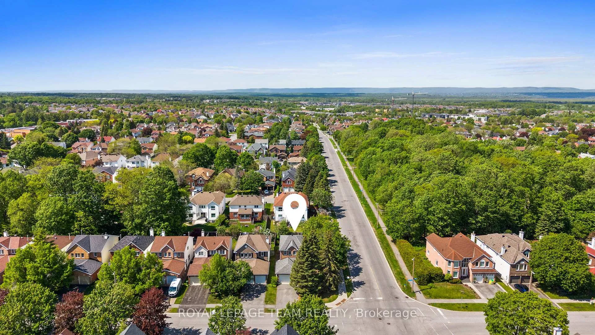 Photo 42 of 2 Ipswich Terrace, Ottawa, Kanata - Morgan's Grant/South March — HOMEH