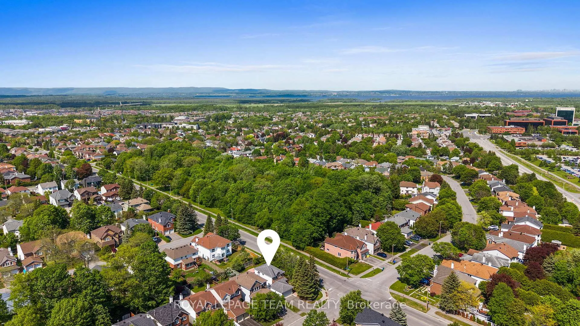Photo 44 of 2 Ipswich Terrace, Ottawa, Kanata - Morgan's Grant/South March — HOMEH