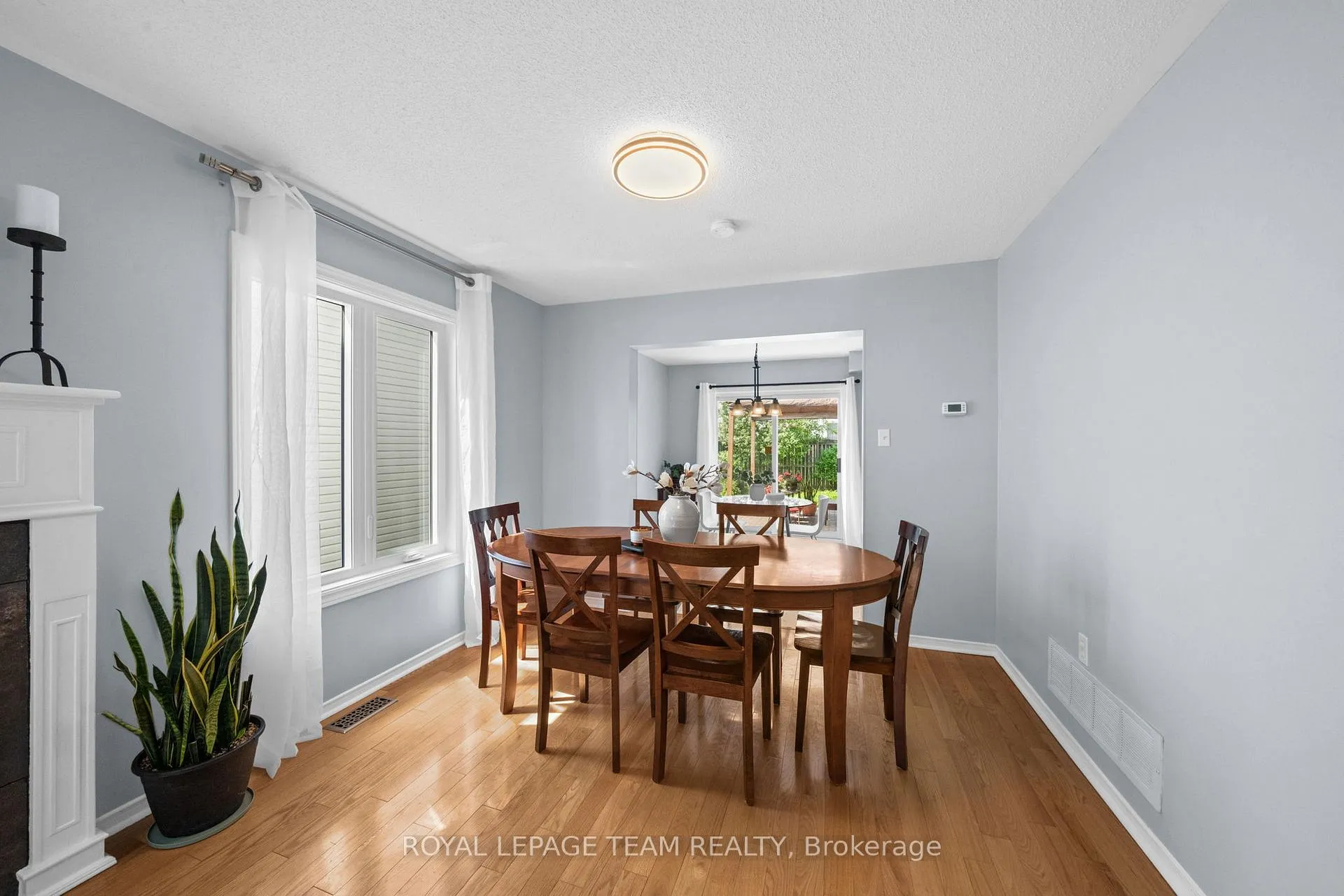 Photo 45 of 2 Ipswich Terrace, Ottawa, Kanata - Morgan's Grant/South March — HOMEH