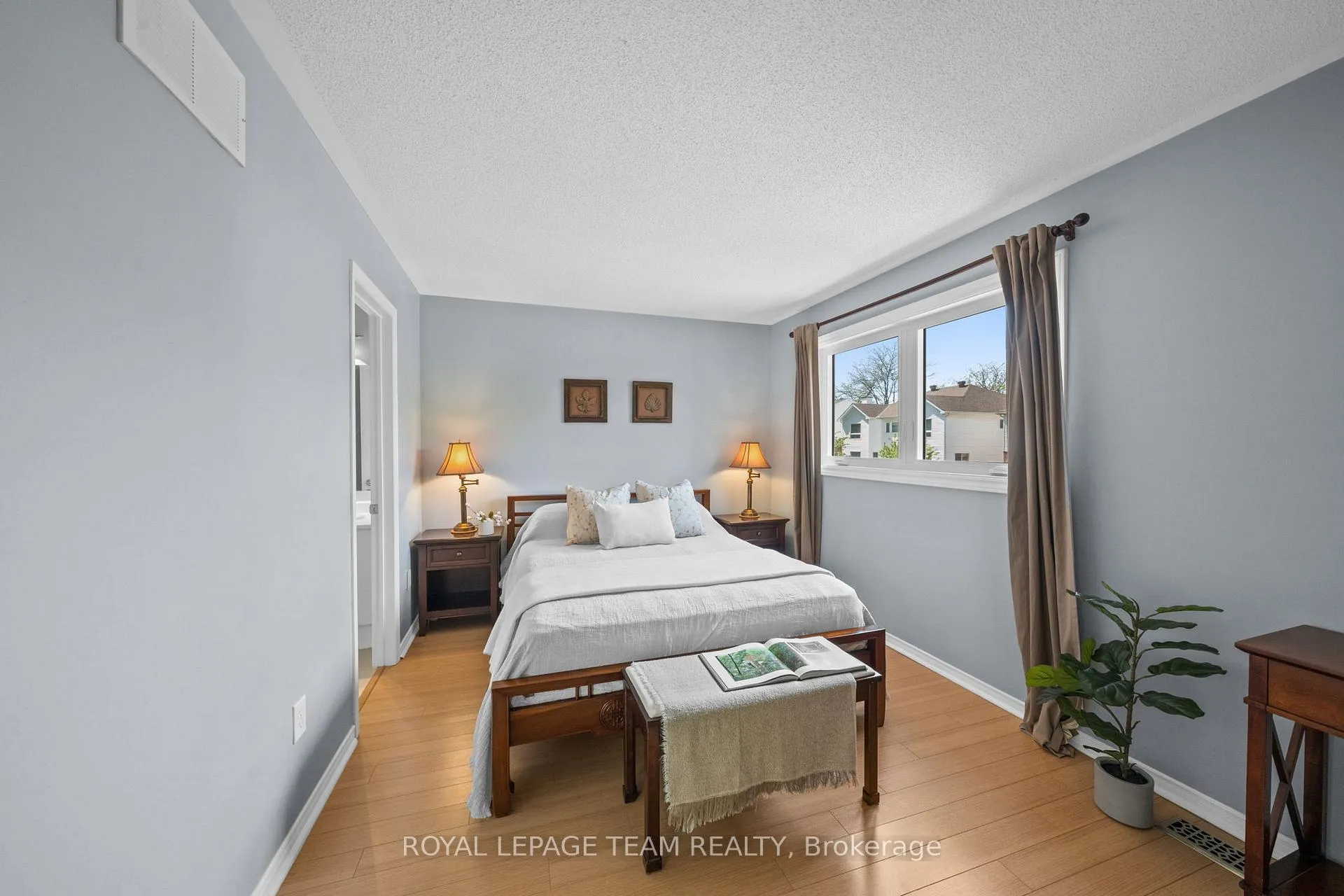 Photo 46 of 2 Ipswich Terrace, Ottawa, Kanata - Morgan's Grant/South March — HOMEH