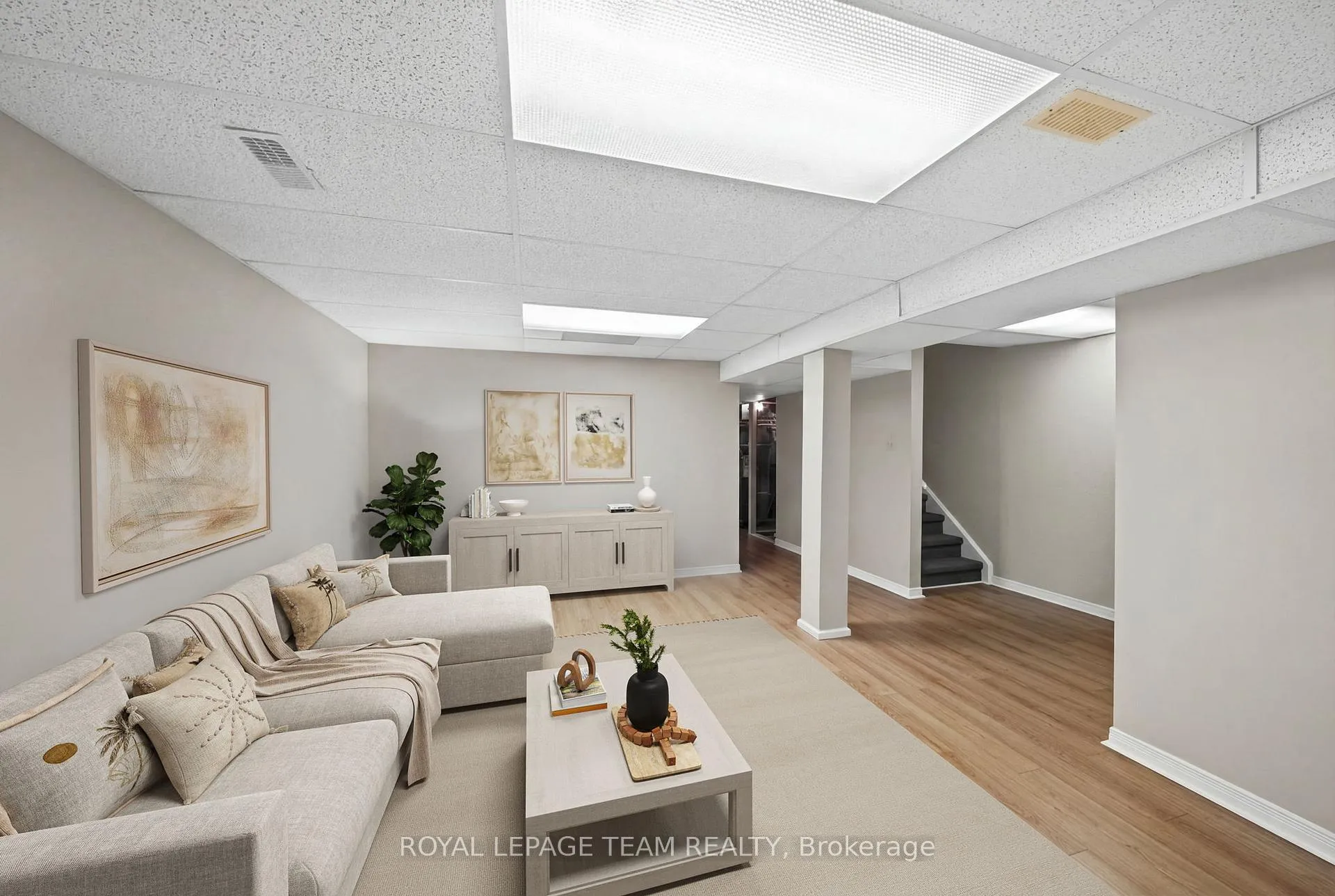 Photo 47 of 2 Ipswich Terrace, Ottawa, Kanata - Morgan's Grant/South March — HOMEH