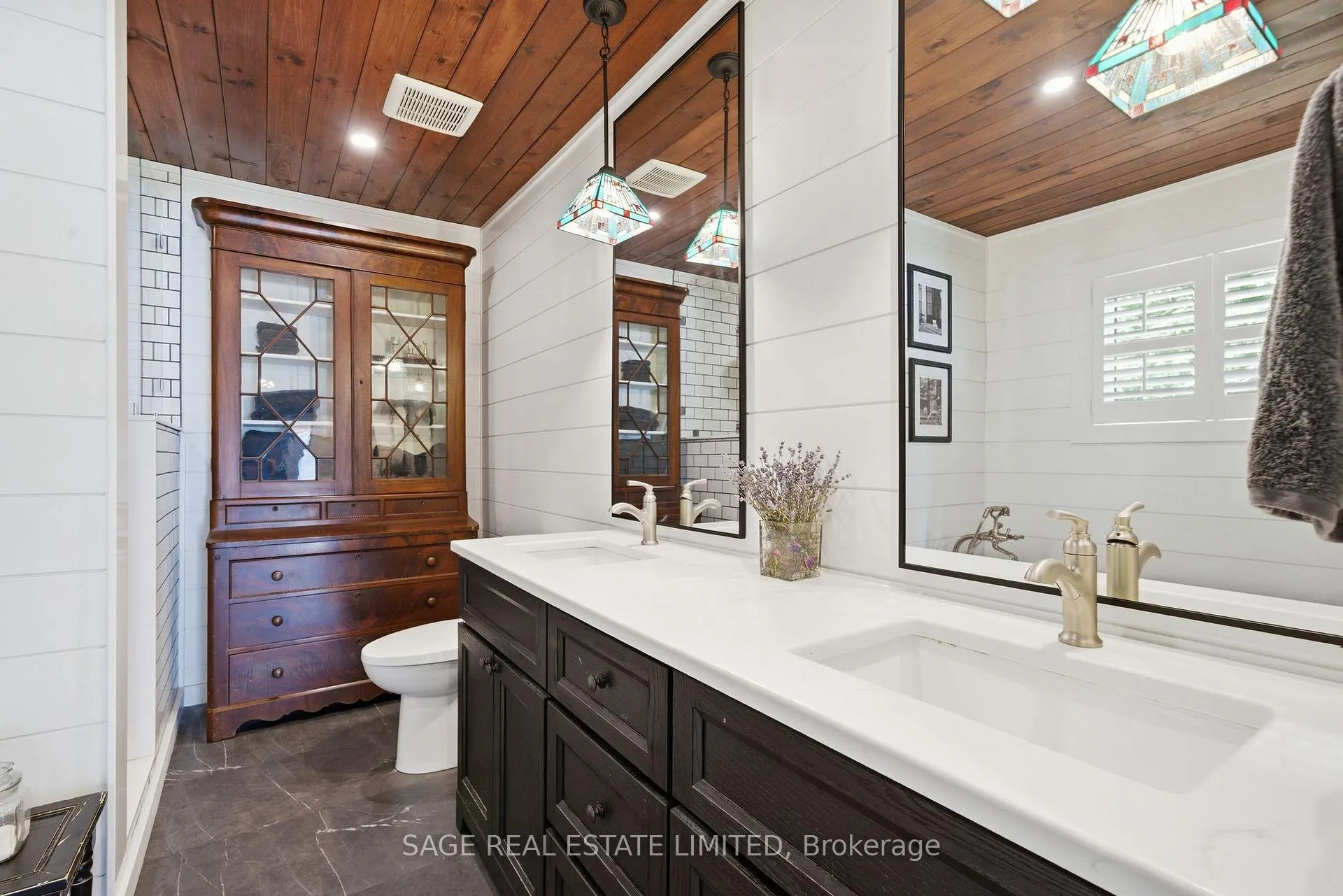 Photo 19 of 141 Sandy Point Road, Kawartha Lakes, Verulam — HOMEH