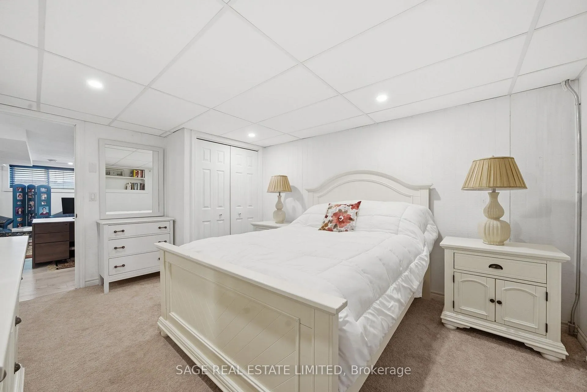 Photo 28 of 141 Sandy Point Road, Kawartha Lakes, Verulam — HOMEH