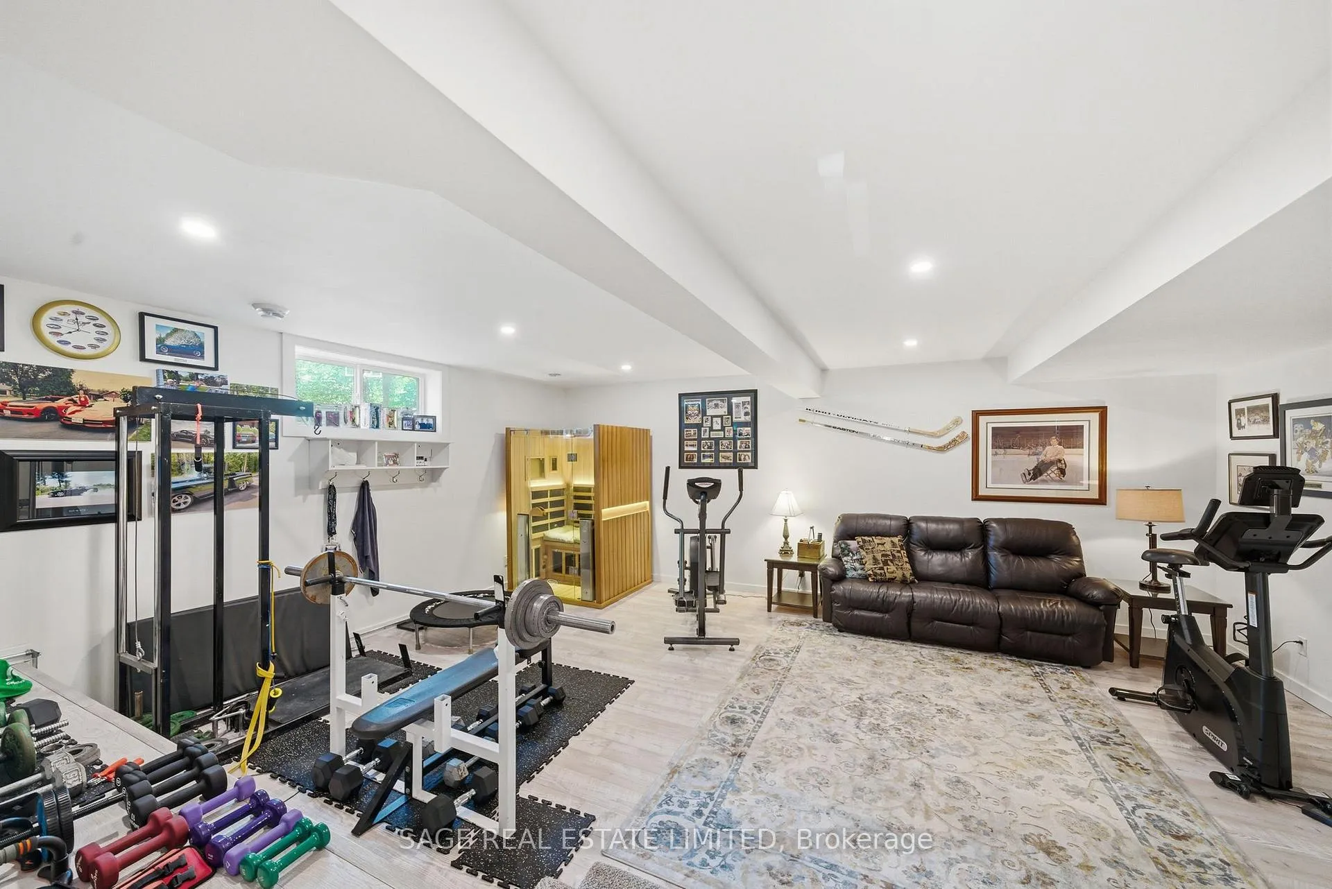 Photo 29 of 141 Sandy Point Road, Kawartha Lakes, Verulam — HOMEH