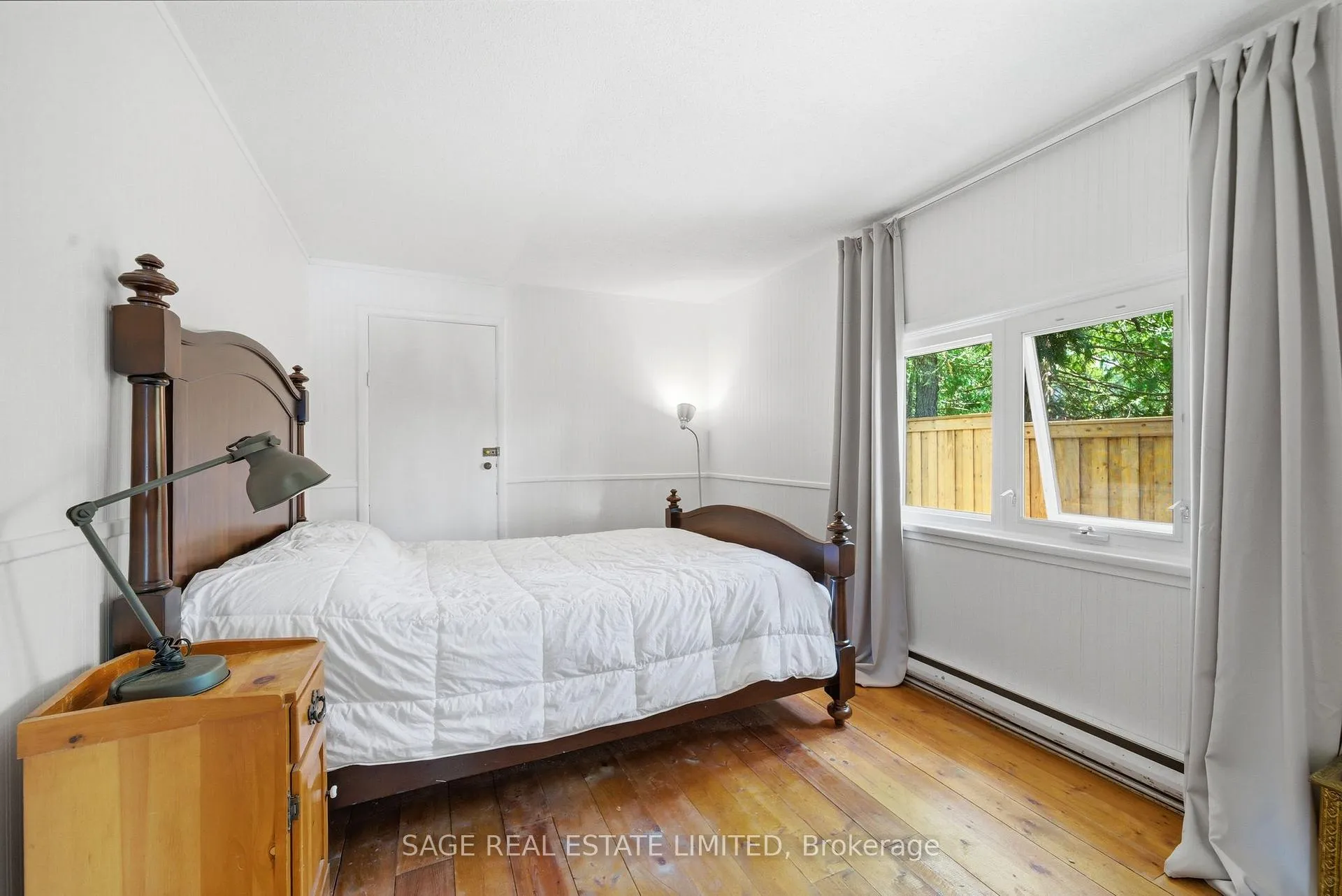 Photo 40 of 141 Sandy Point Road, Kawartha Lakes, Verulam — HOMEH
