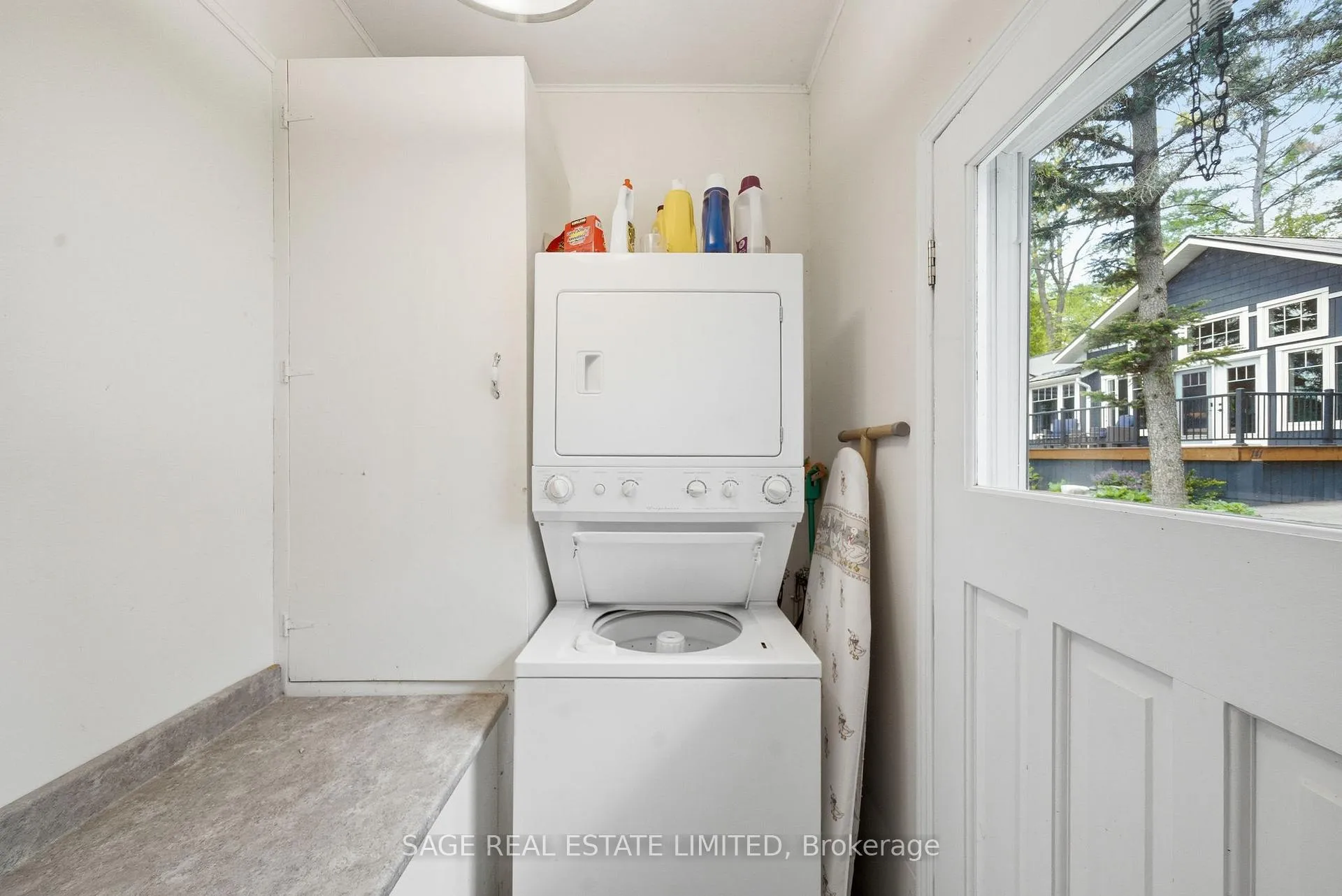 Photo 44 of 141 Sandy Point Road, Kawartha Lakes, Verulam — HOMEH