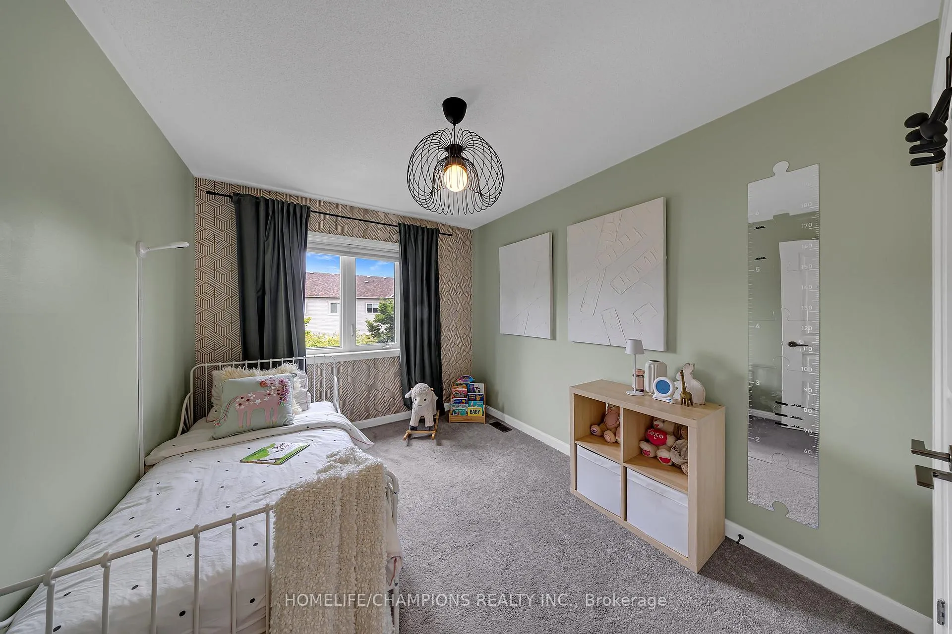 Photo 26 of 38 Longshore Way, Whitby, Port Whitby — HOMEH