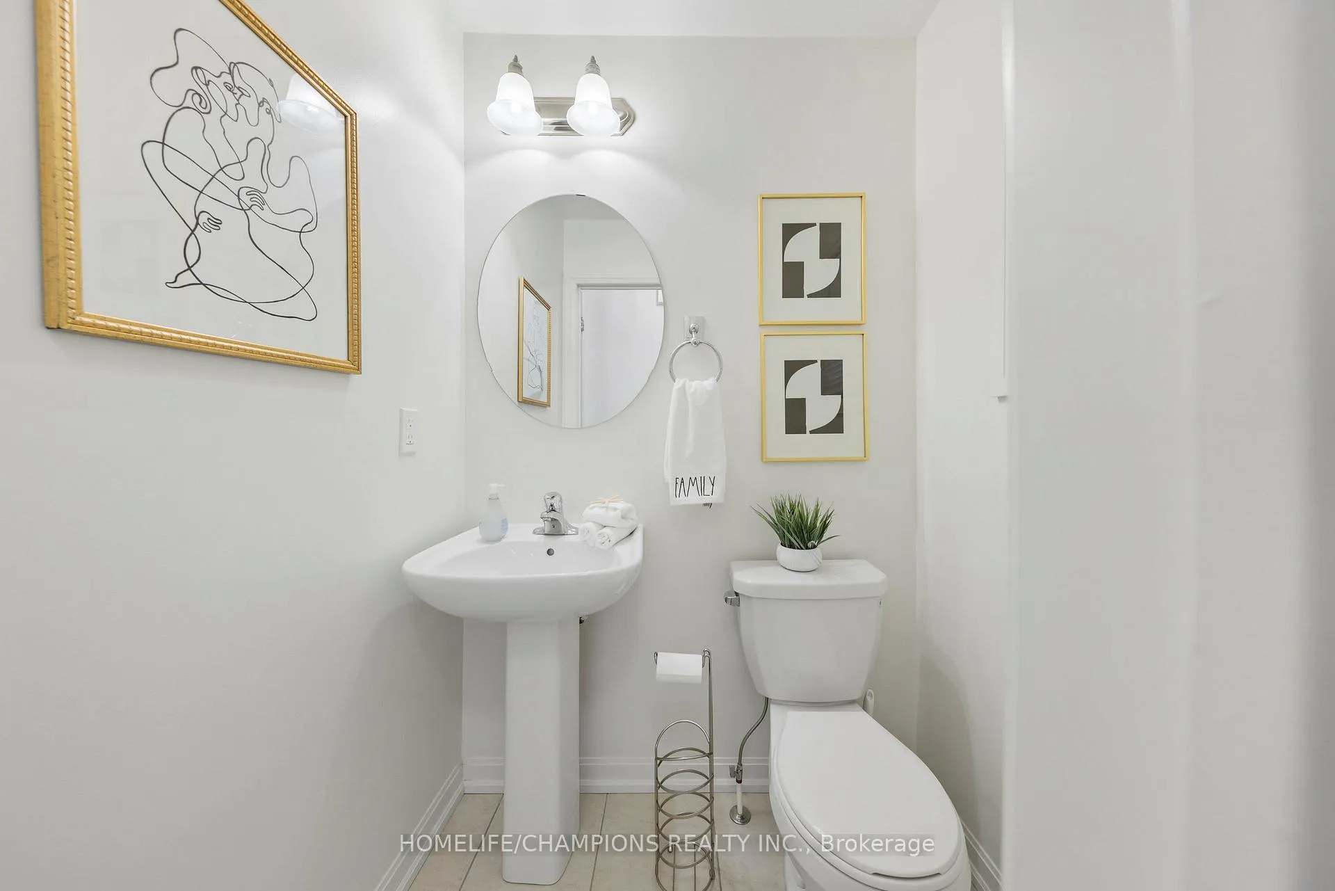 Photo 31 of 38 Longshore Way, Whitby, Port Whitby — HOMEH