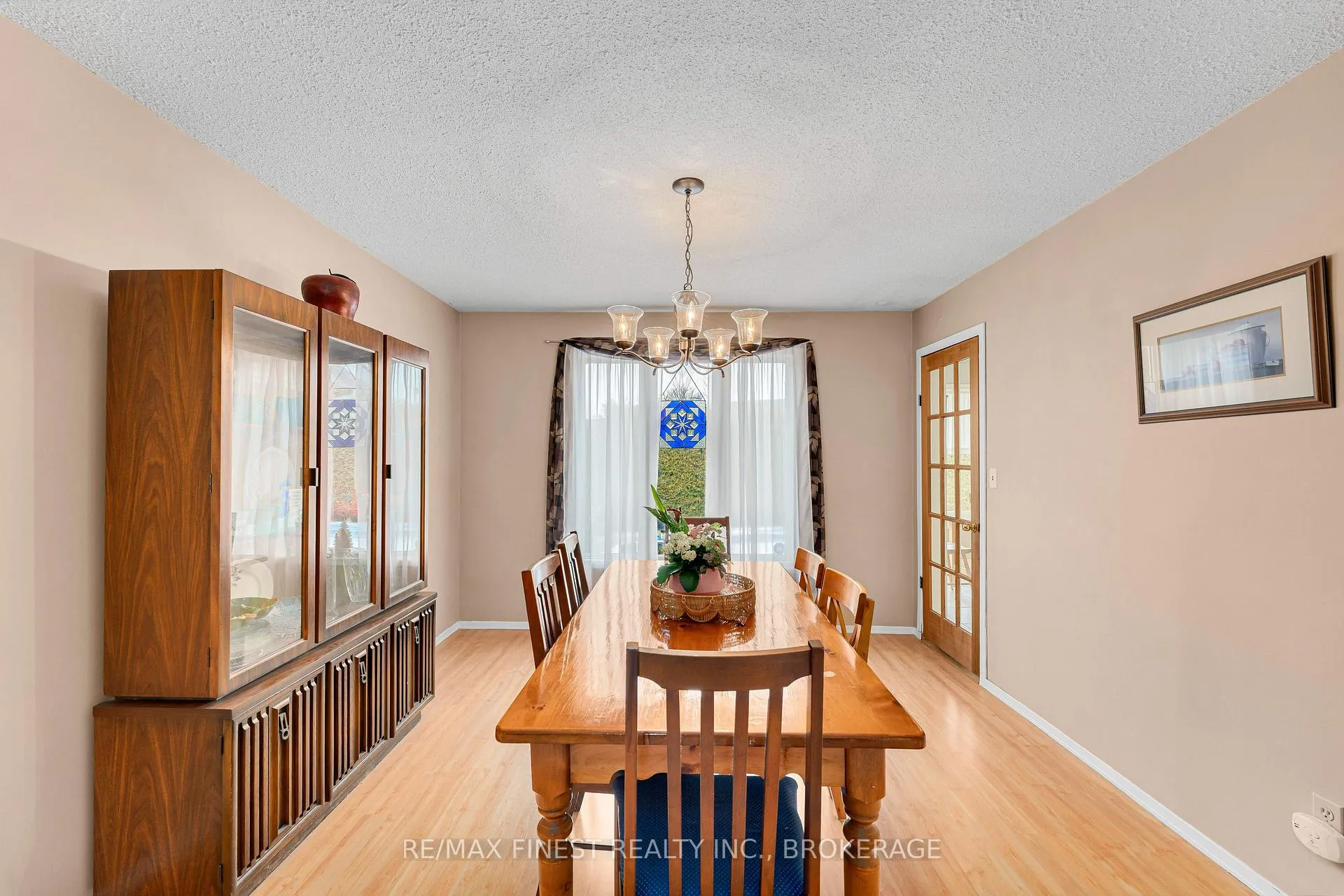 Photo 14 of 838 Woodside Drive, Kingston, North of Taylor-Kidd Blvd — HOMEH