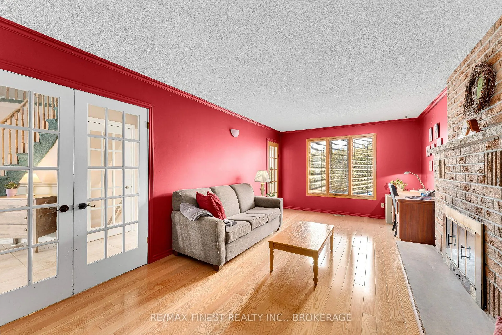 Photo 16 of 838 Woodside Drive, Kingston, North of Taylor-Kidd Blvd — HOMEH