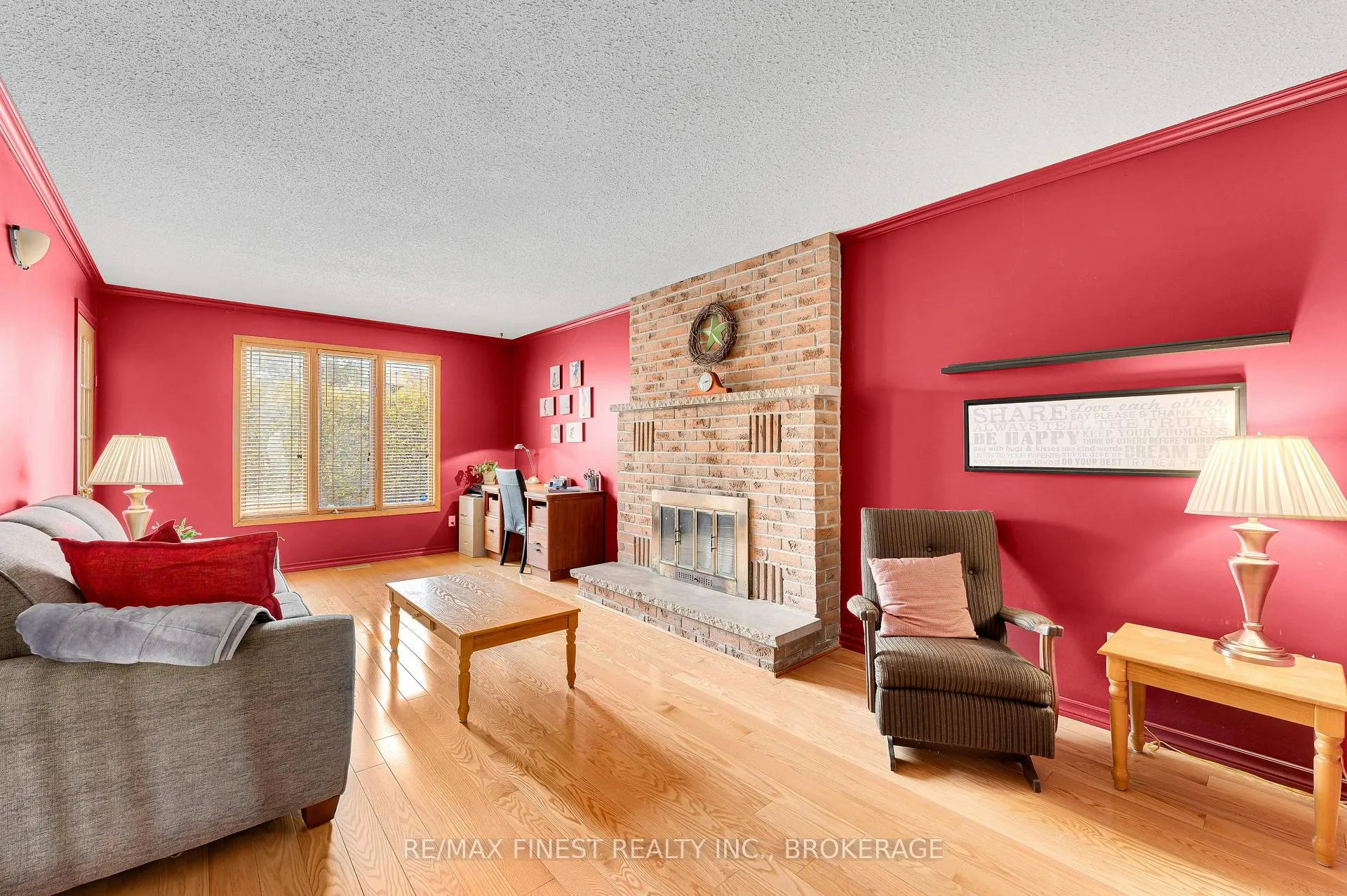 Photo 17 of 838 Woodside Drive, Kingston, North of Taylor-Kidd Blvd — HOMEH
