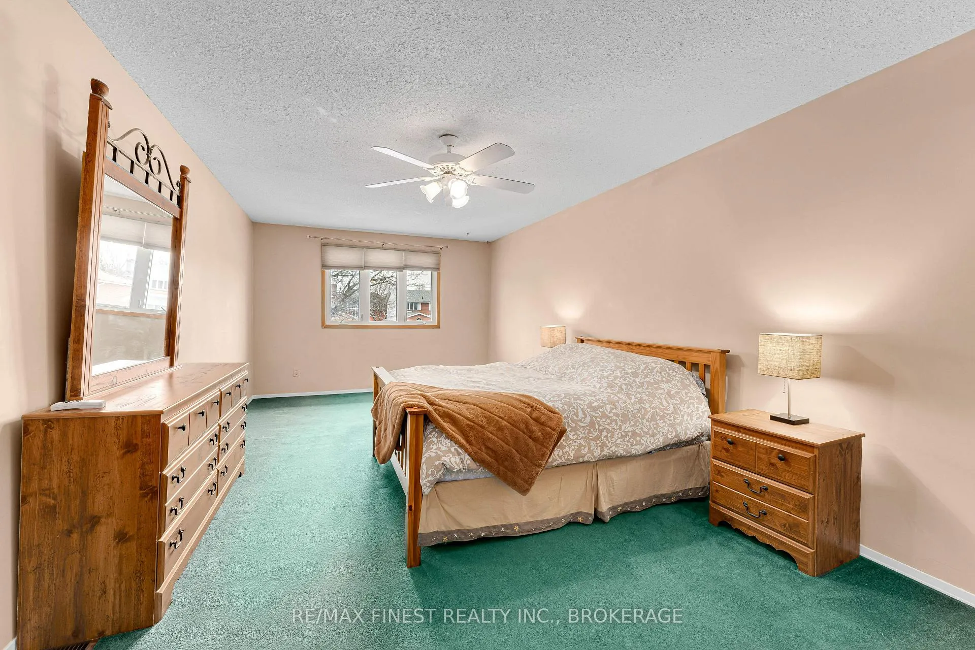Photo 20 of 838 Woodside Drive, Kingston, North of Taylor-Kidd Blvd — HOMEH
