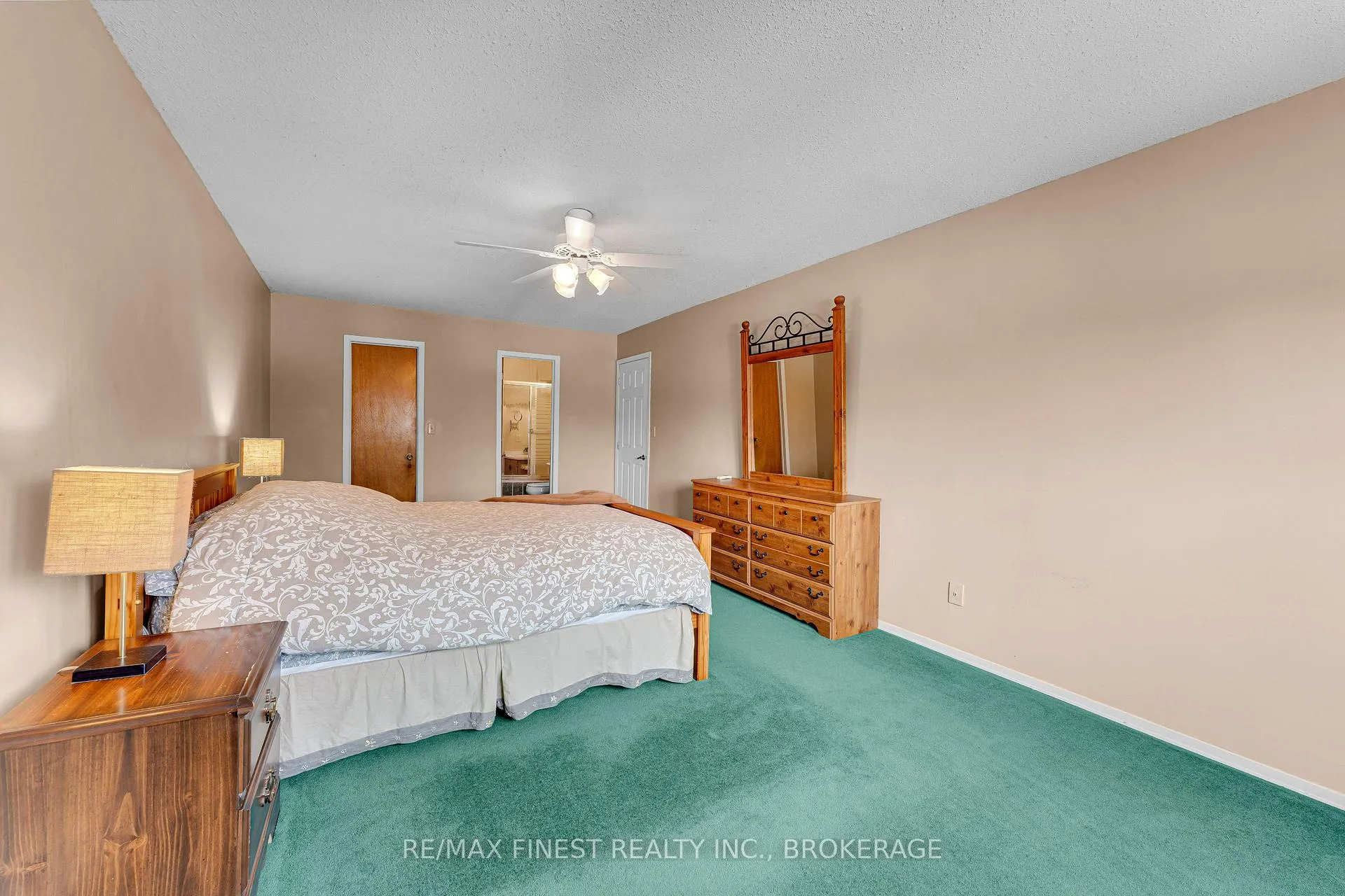 Photo 21 of 838 Woodside Drive, Kingston, North of Taylor-Kidd Blvd — HOMEH