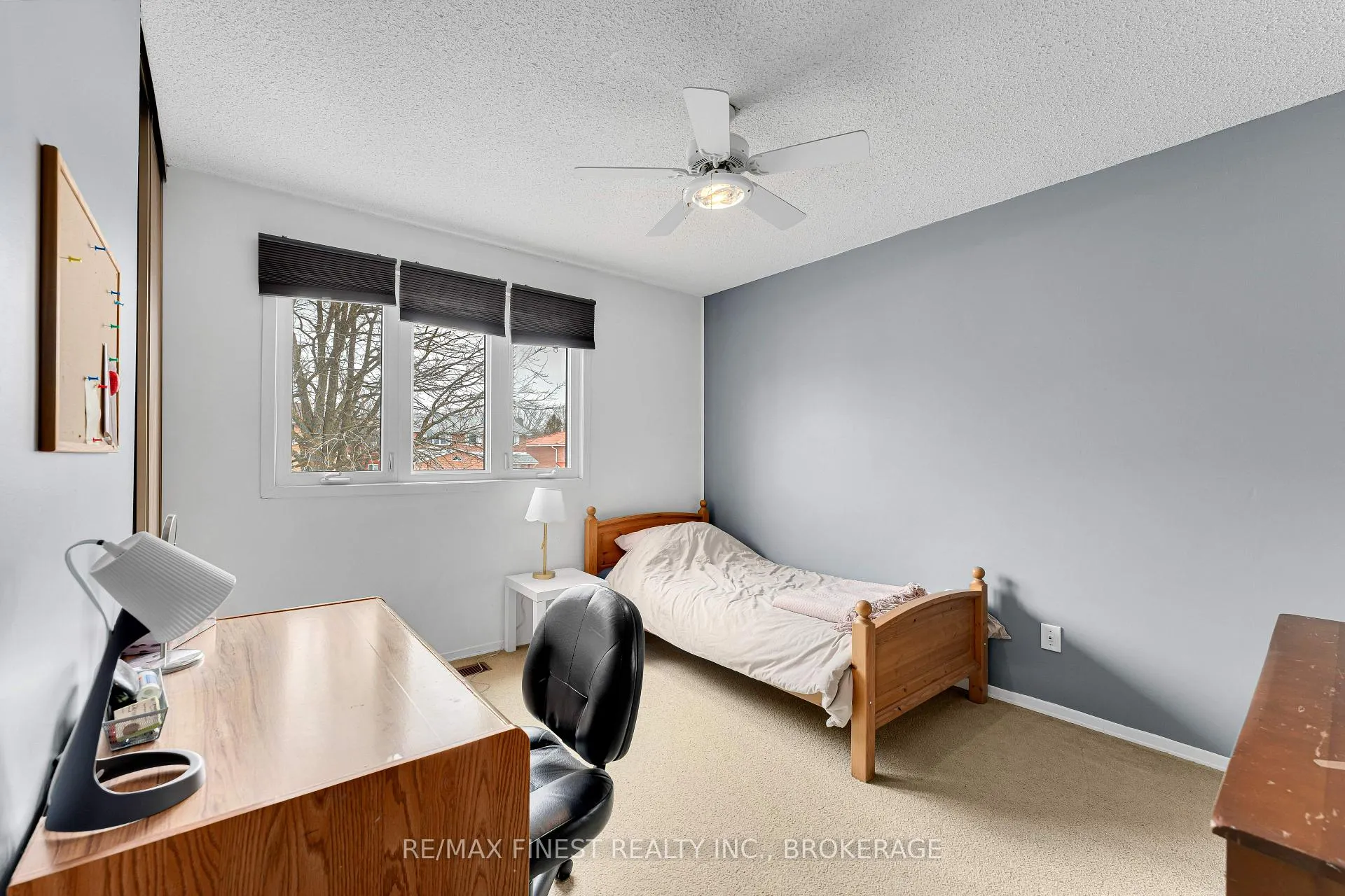 Photo 23 of 838 Woodside Drive, Kingston, North of Taylor-Kidd Blvd — HOMEH