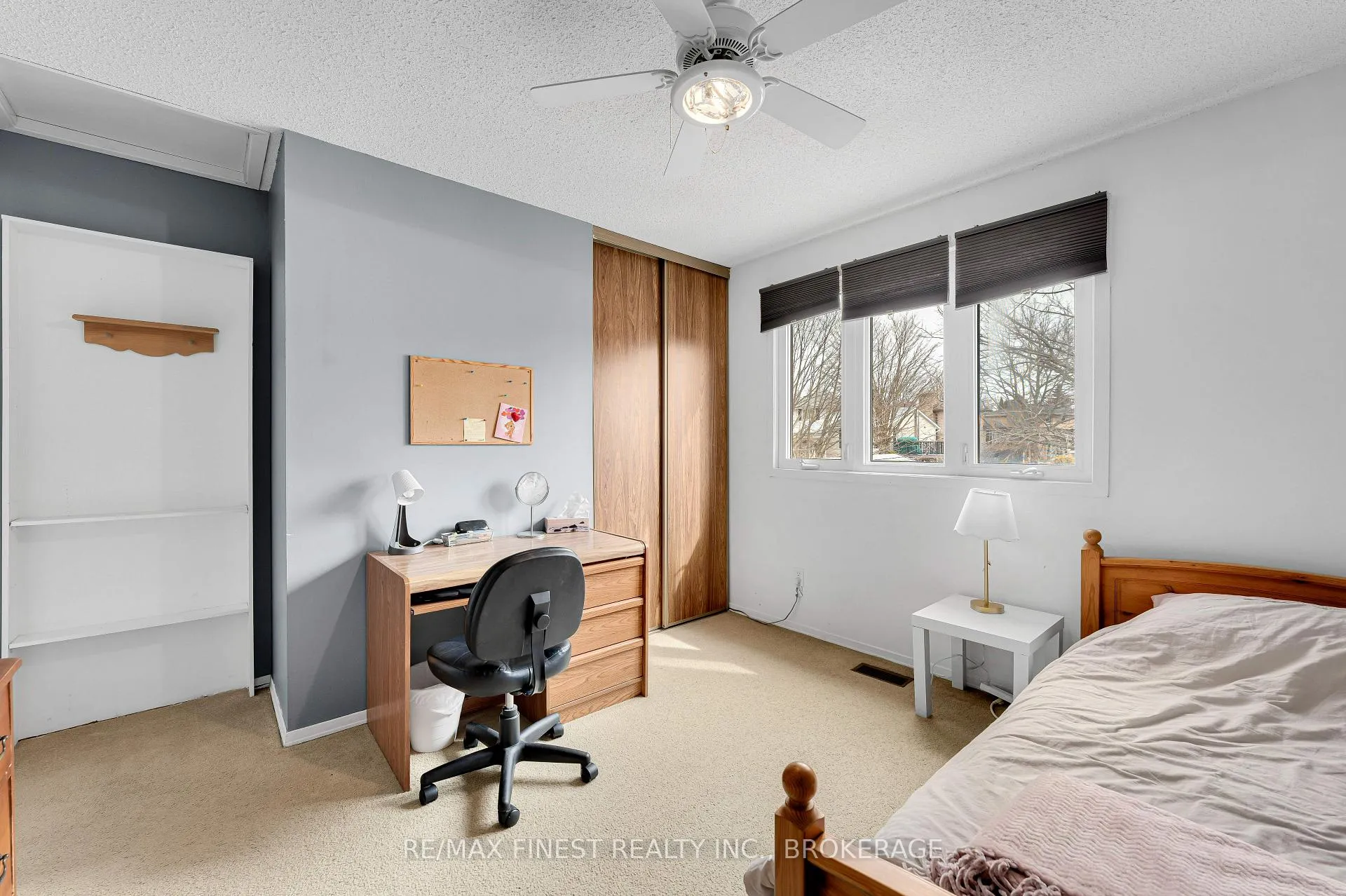 Photo 24 of 838 Woodside Drive, Kingston, North of Taylor-Kidd Blvd — HOMEH