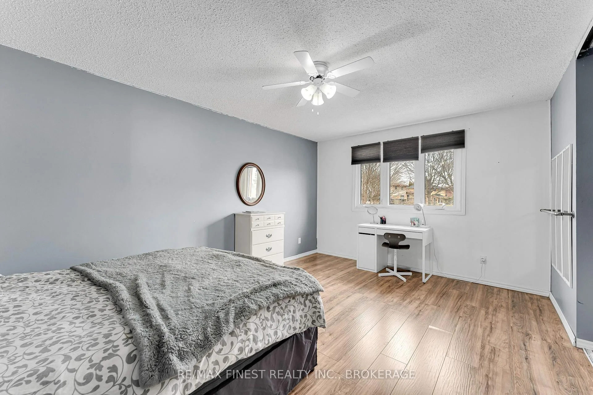 Photo 25 of 838 Woodside Drive, Kingston, North of Taylor-Kidd Blvd — HOMEH